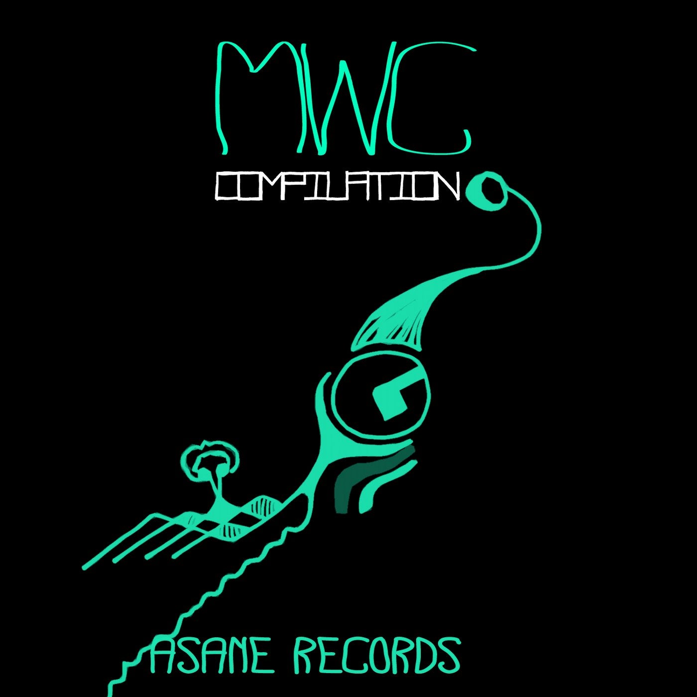 Mwc Compilation