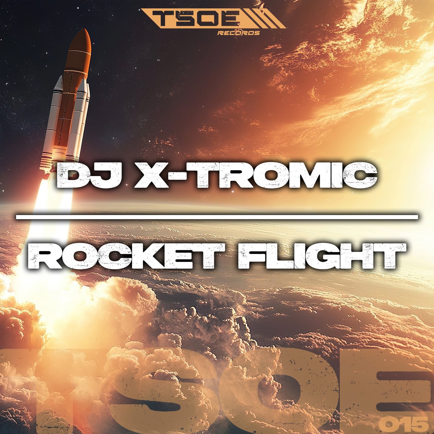 Rocket Flight