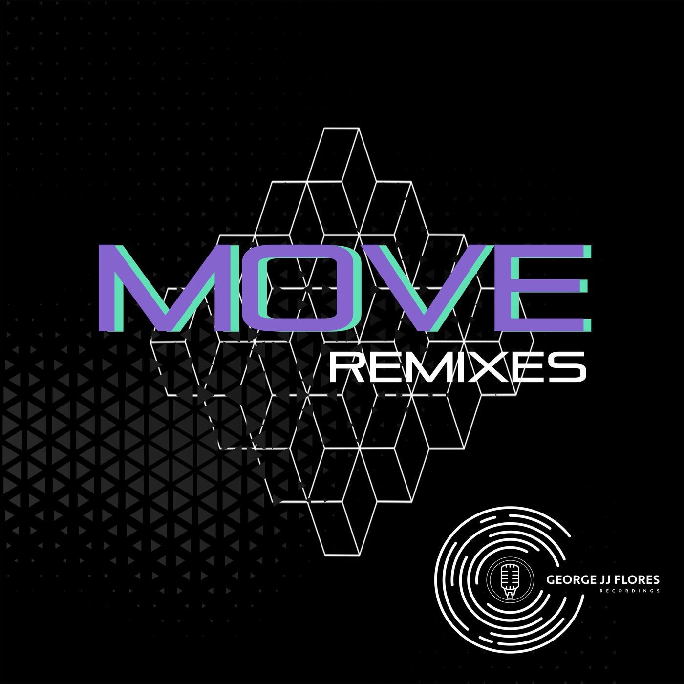 Move (Remixes)