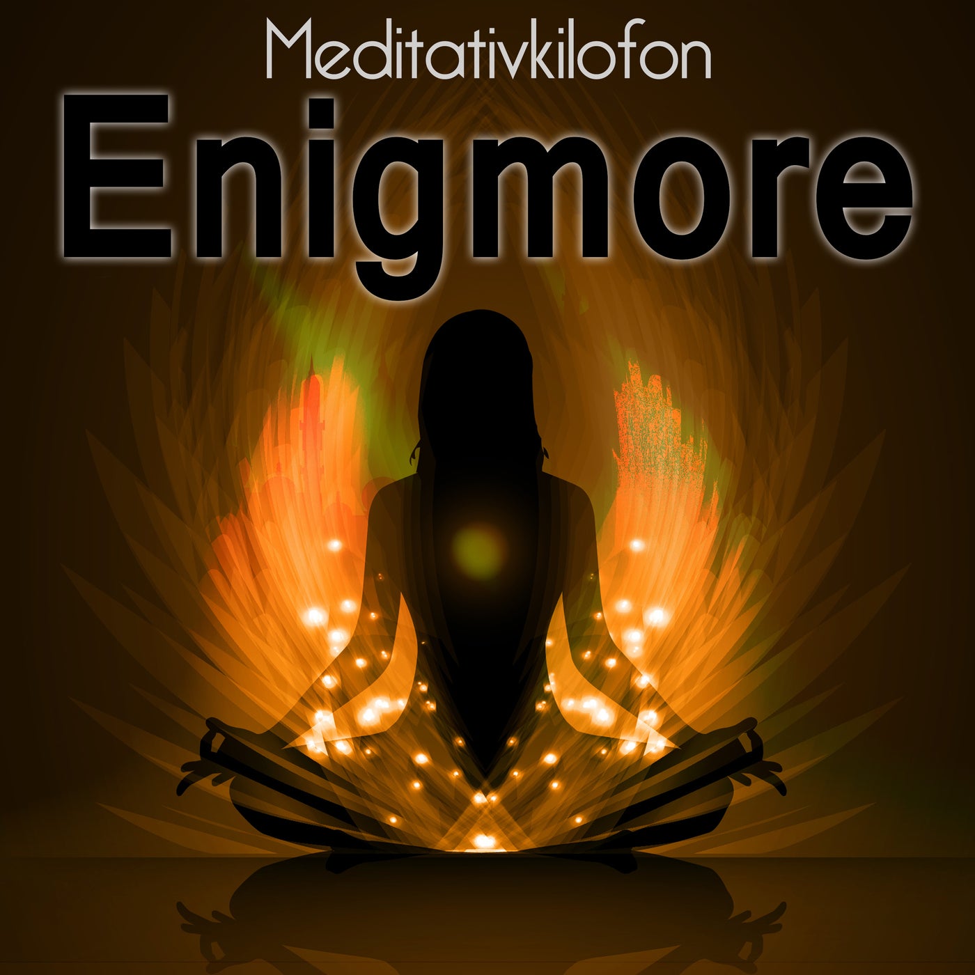 Enigmore