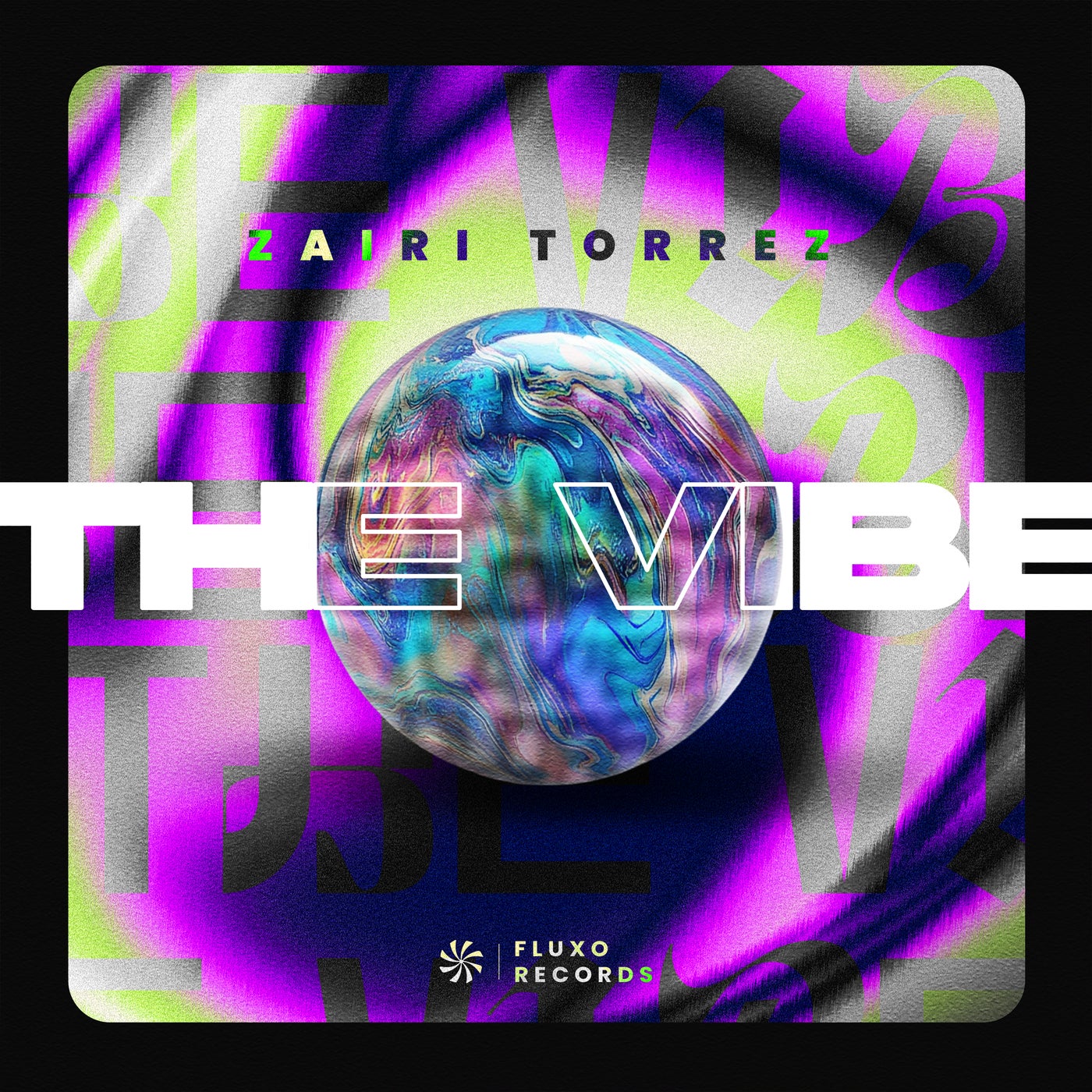 The Vibe
