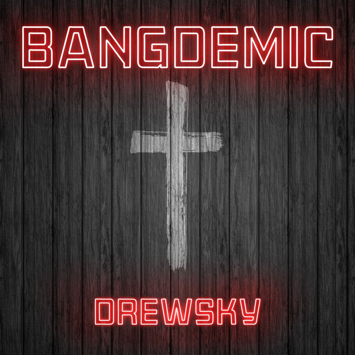 Bangdemic