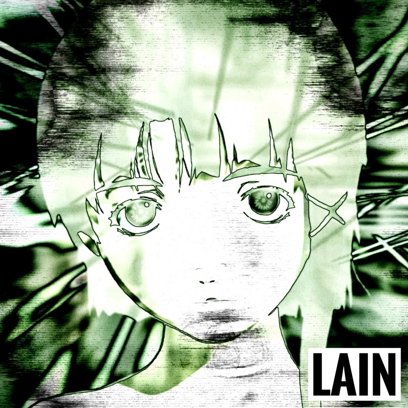 Lain