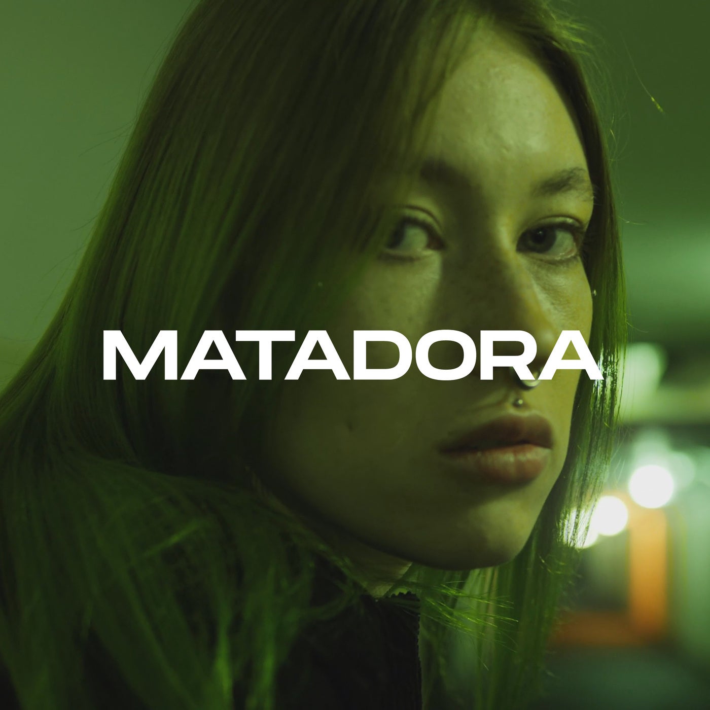 Matadora