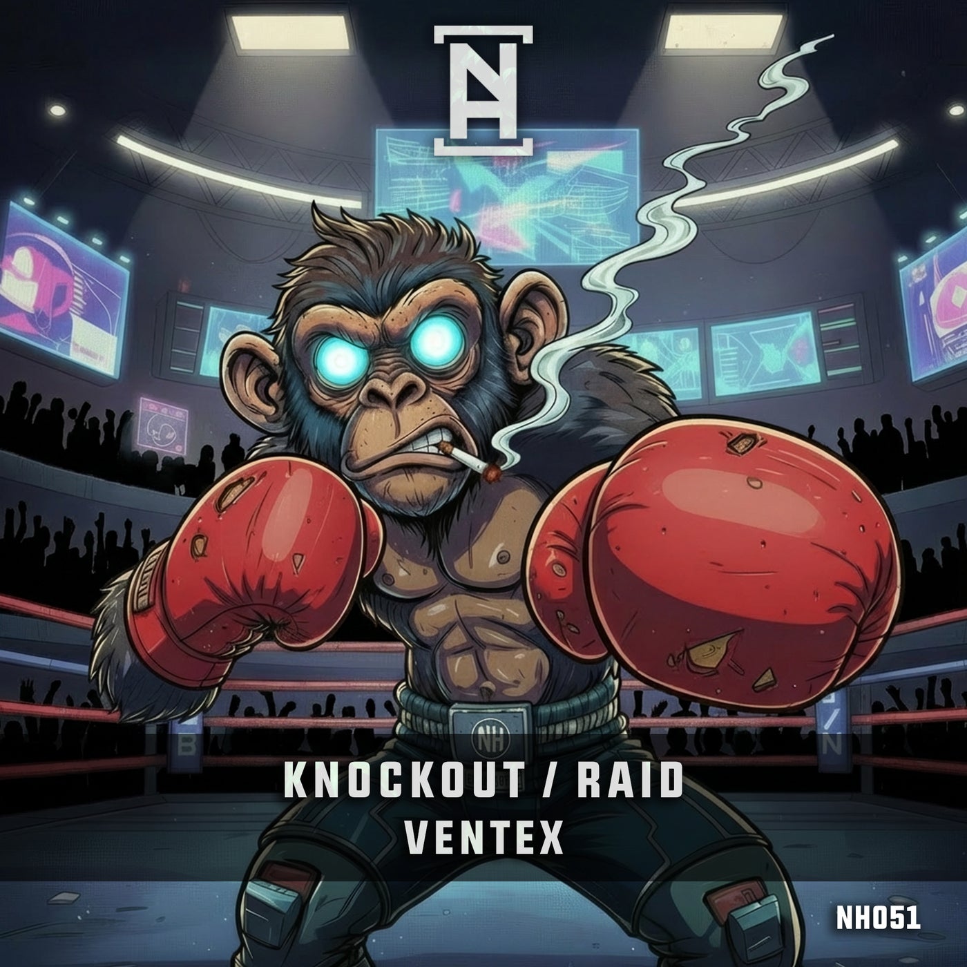 Knockout