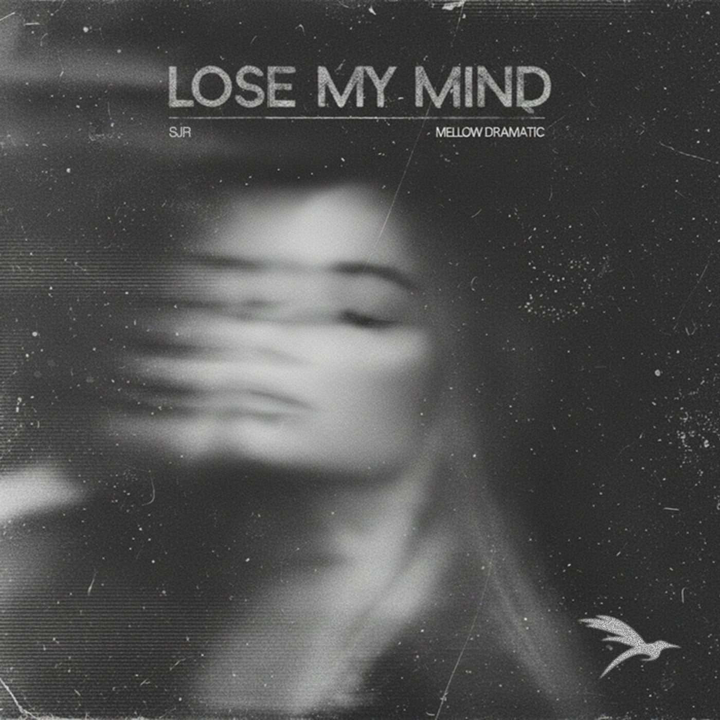 Lose My Mind