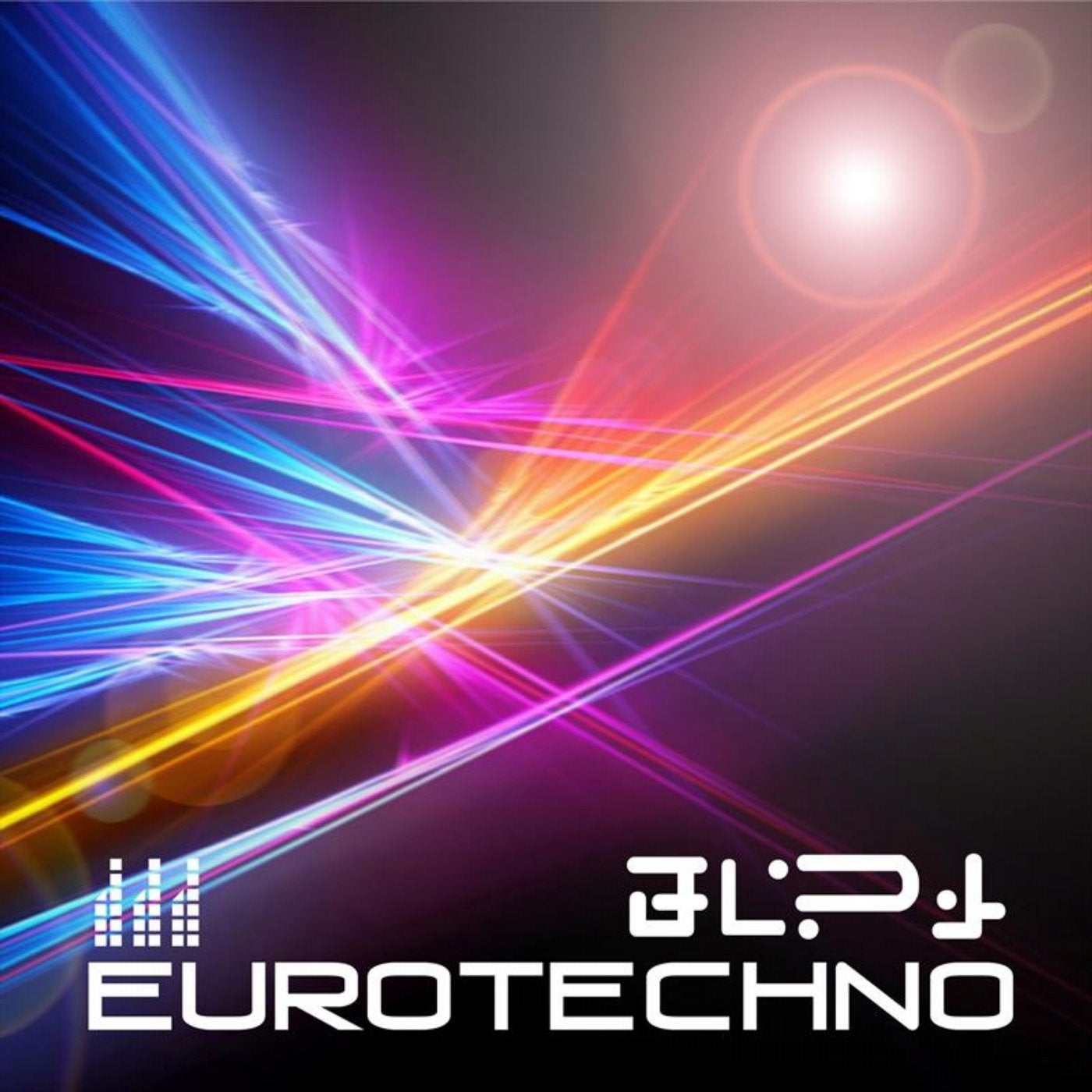 Eurotechno