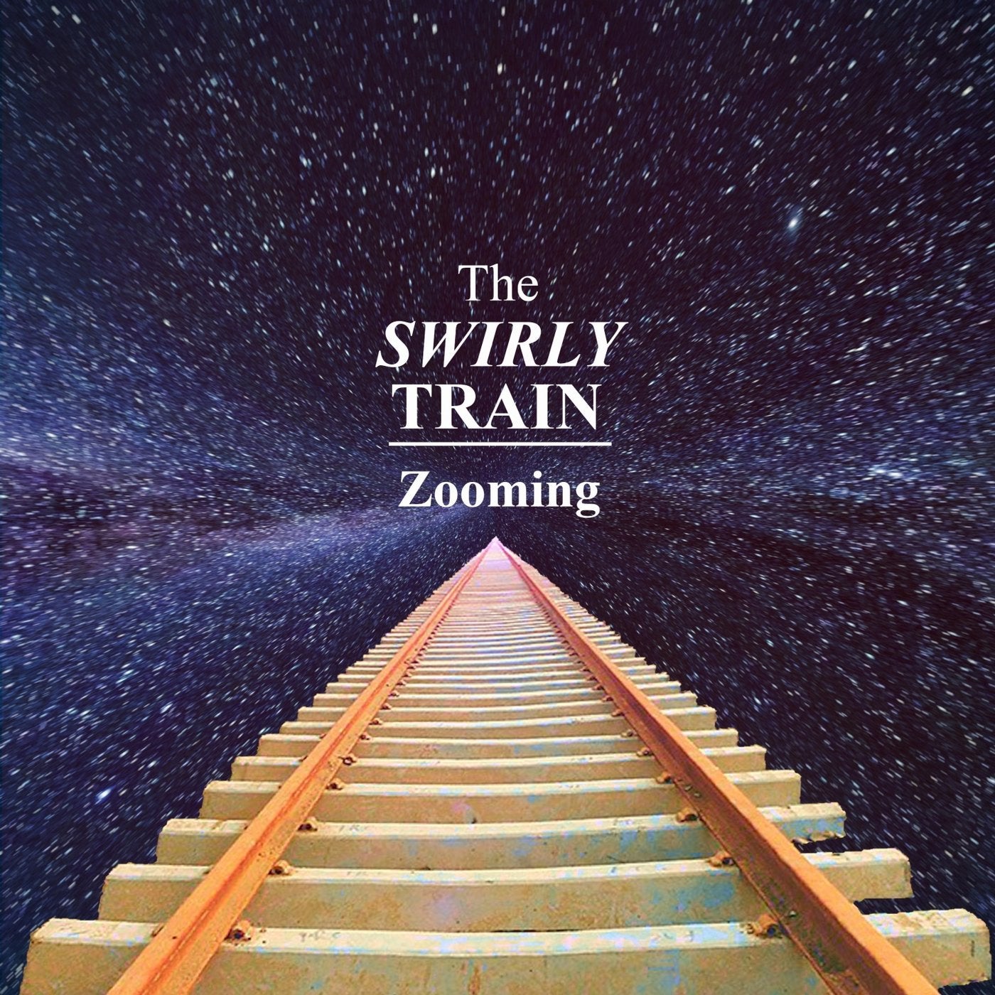 Zooming