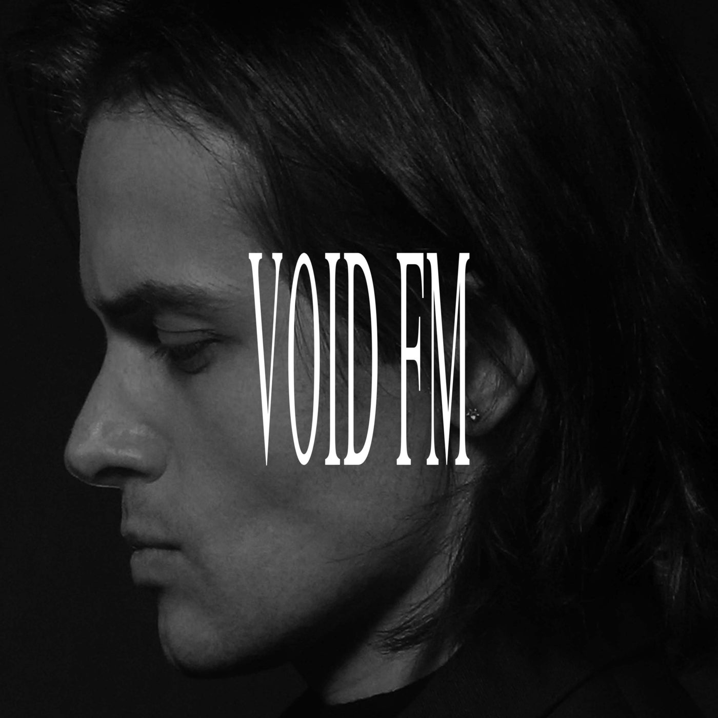 Void FM