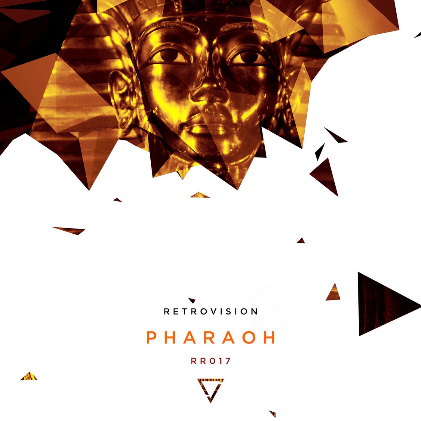 Pharaoh