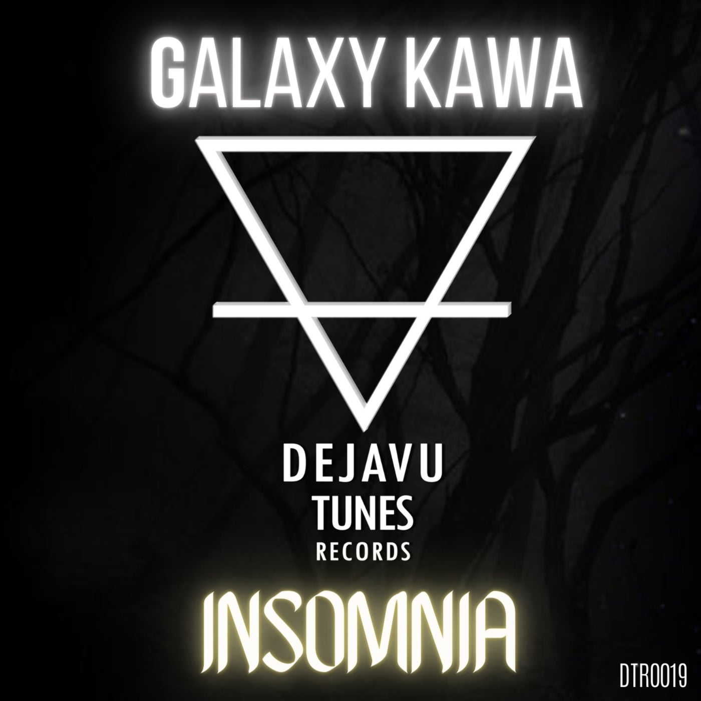 Insomnia