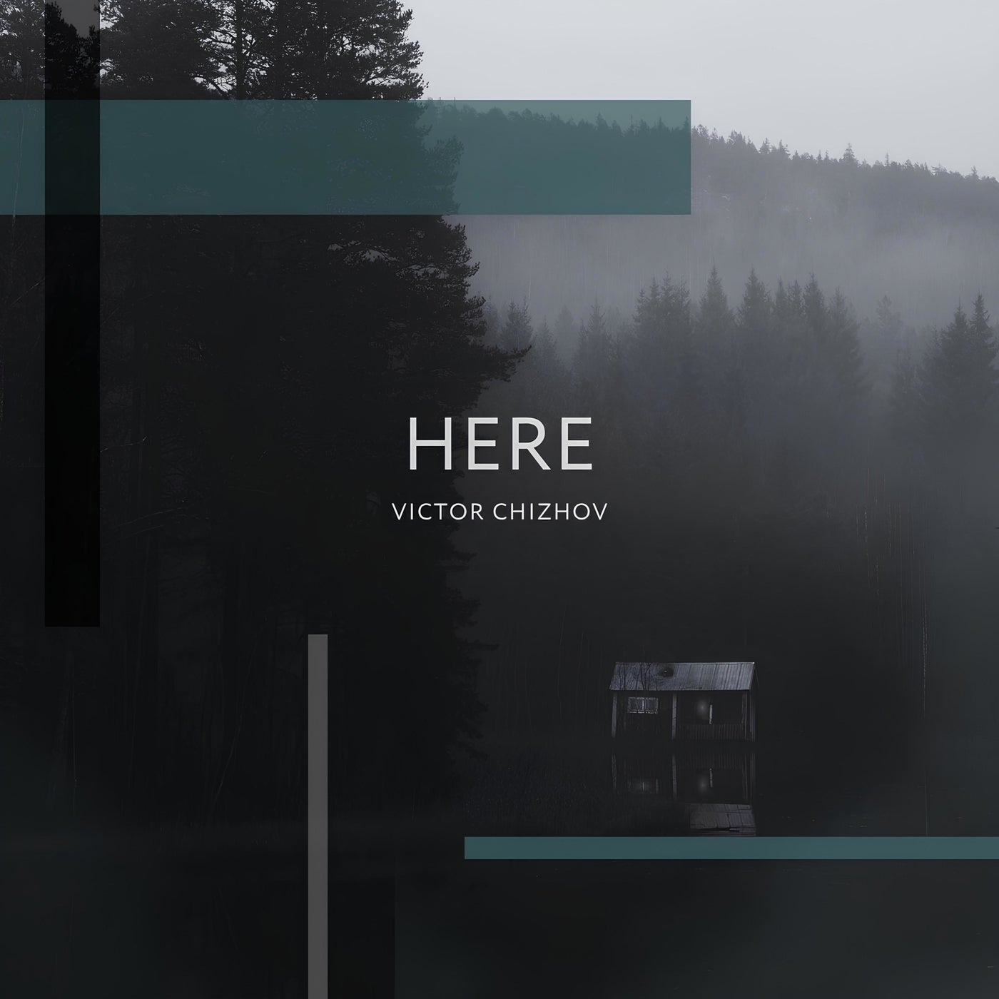 Here
