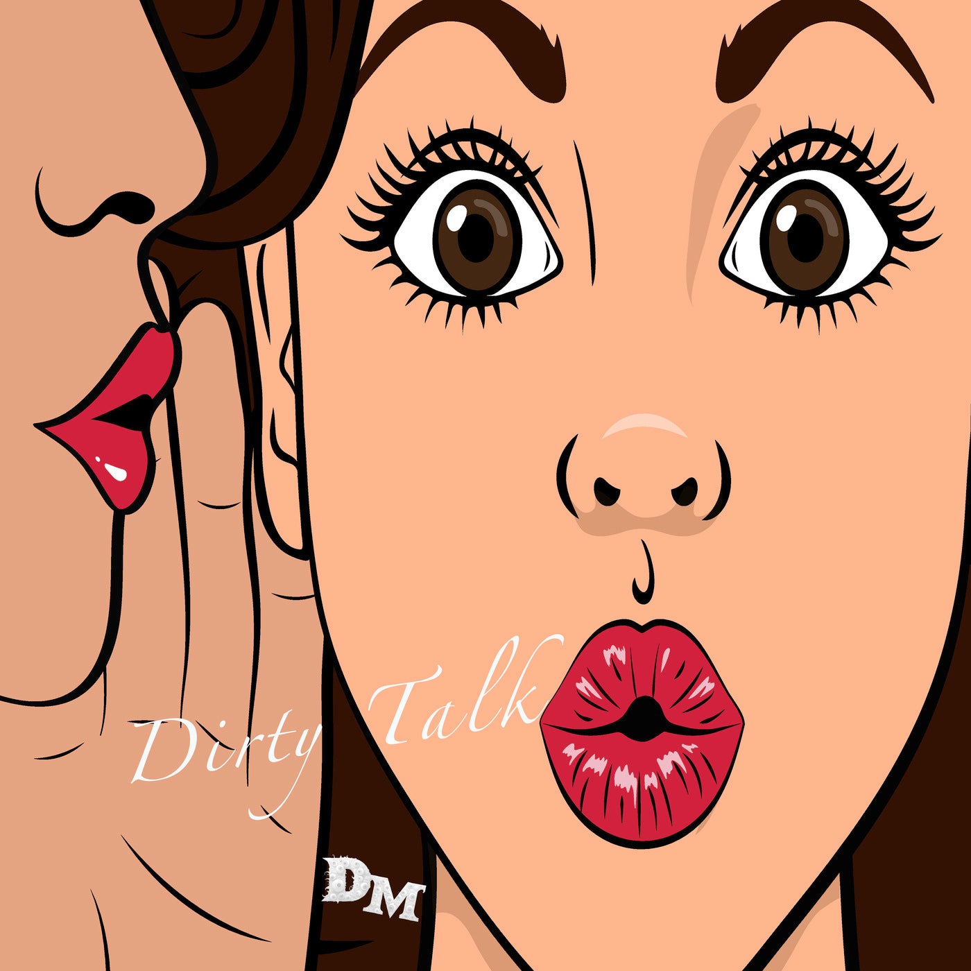 Dirty Talk