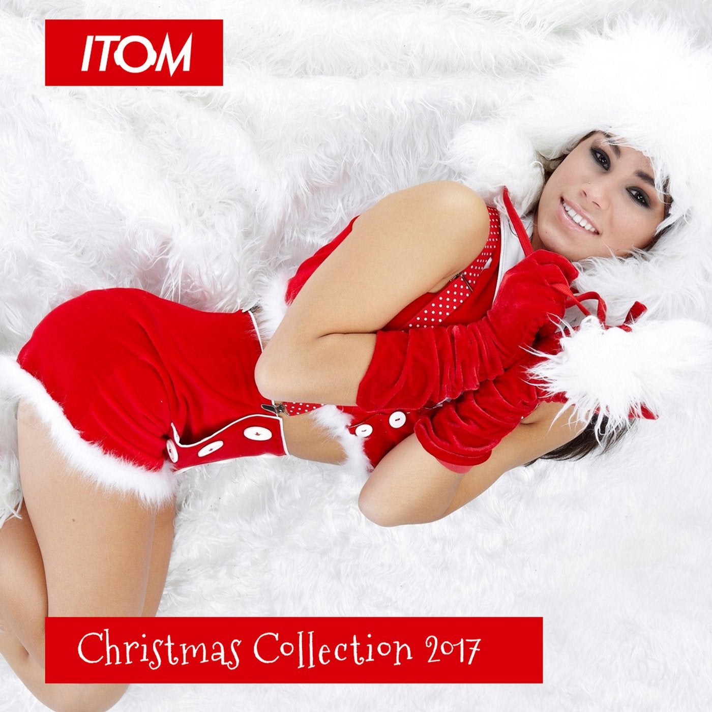 Christmas Collection 2017