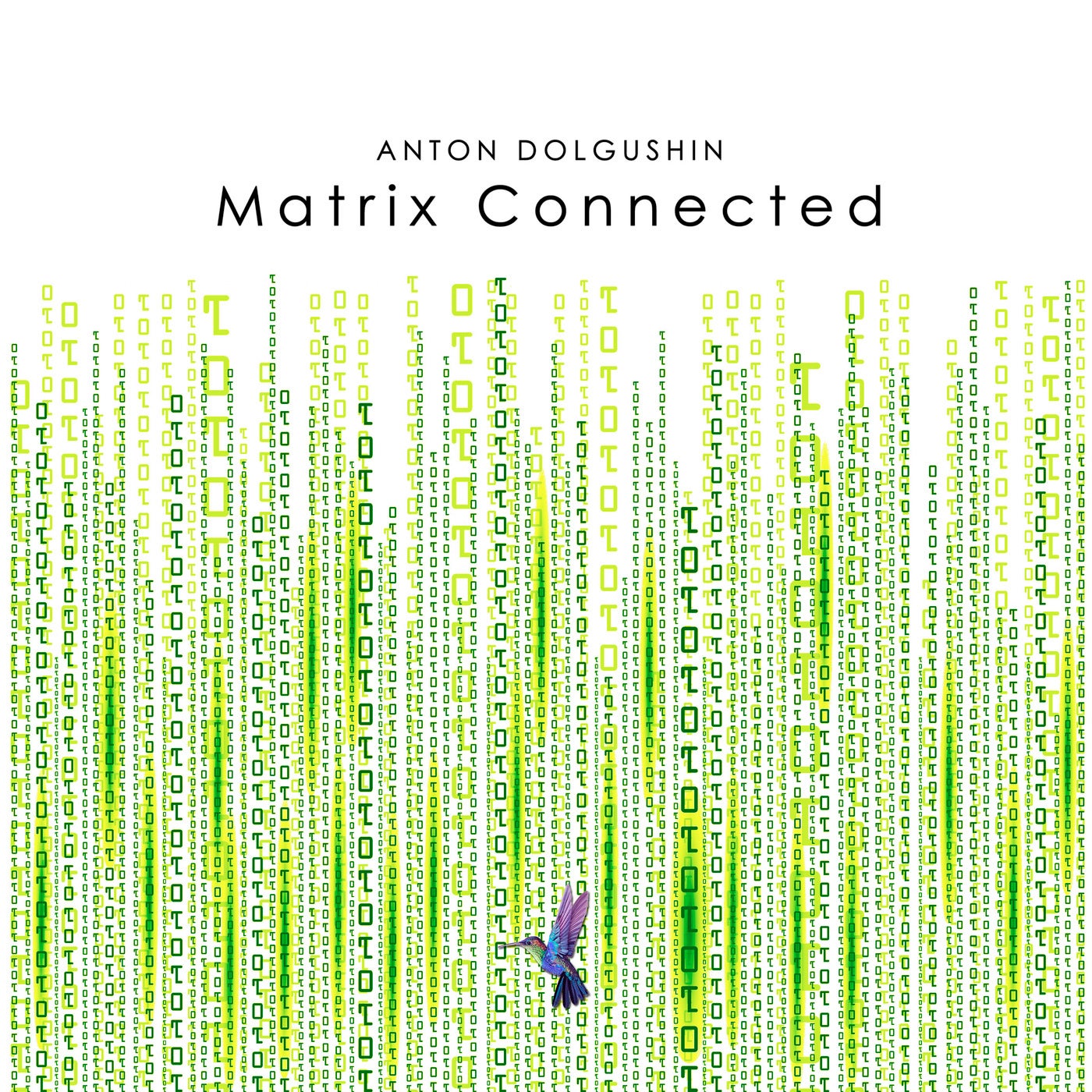 Matrix Connected