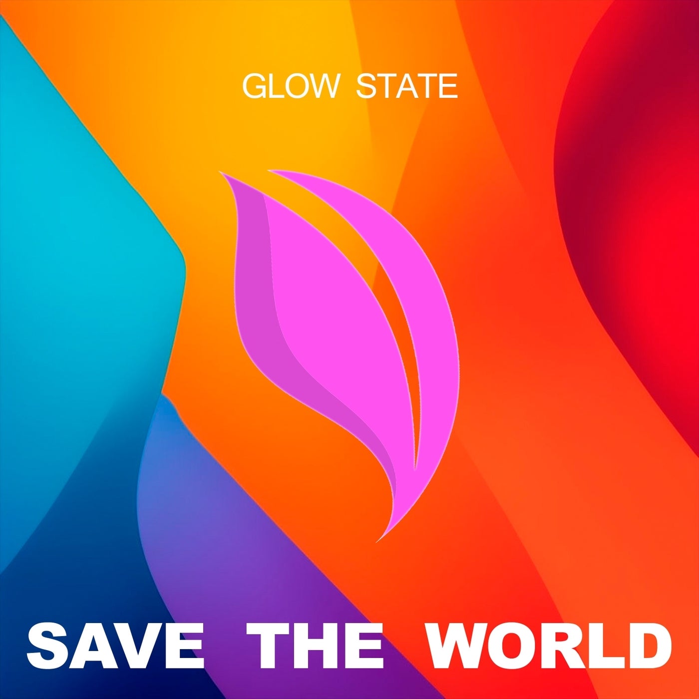 Glow State