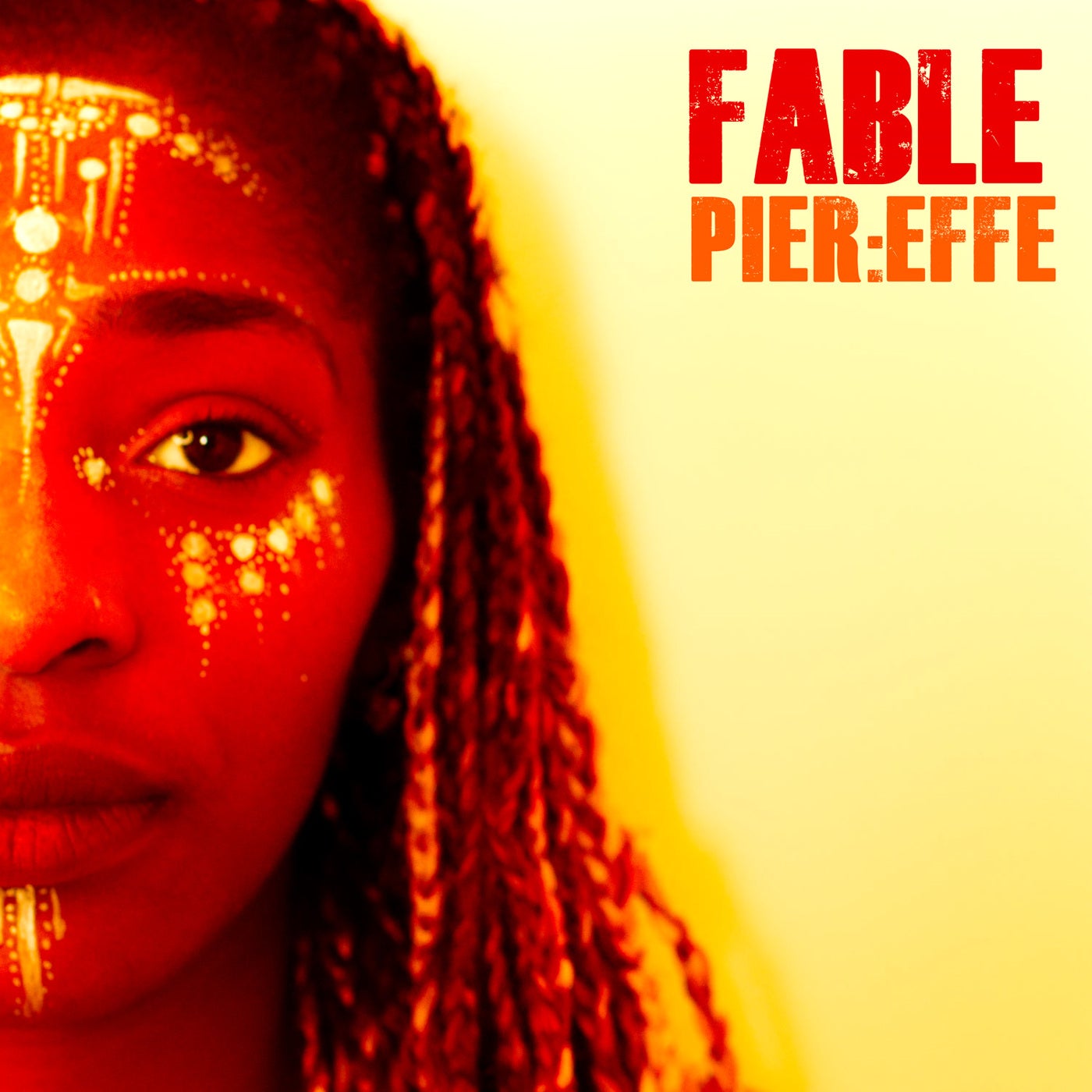 Fable