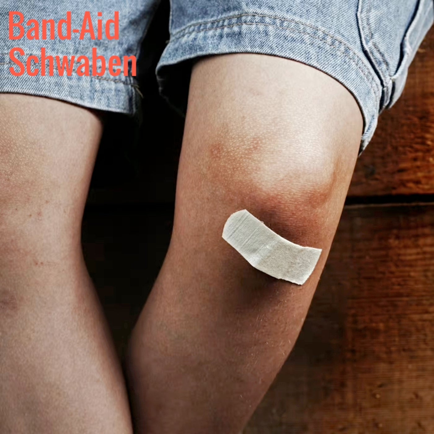 Band-Aid