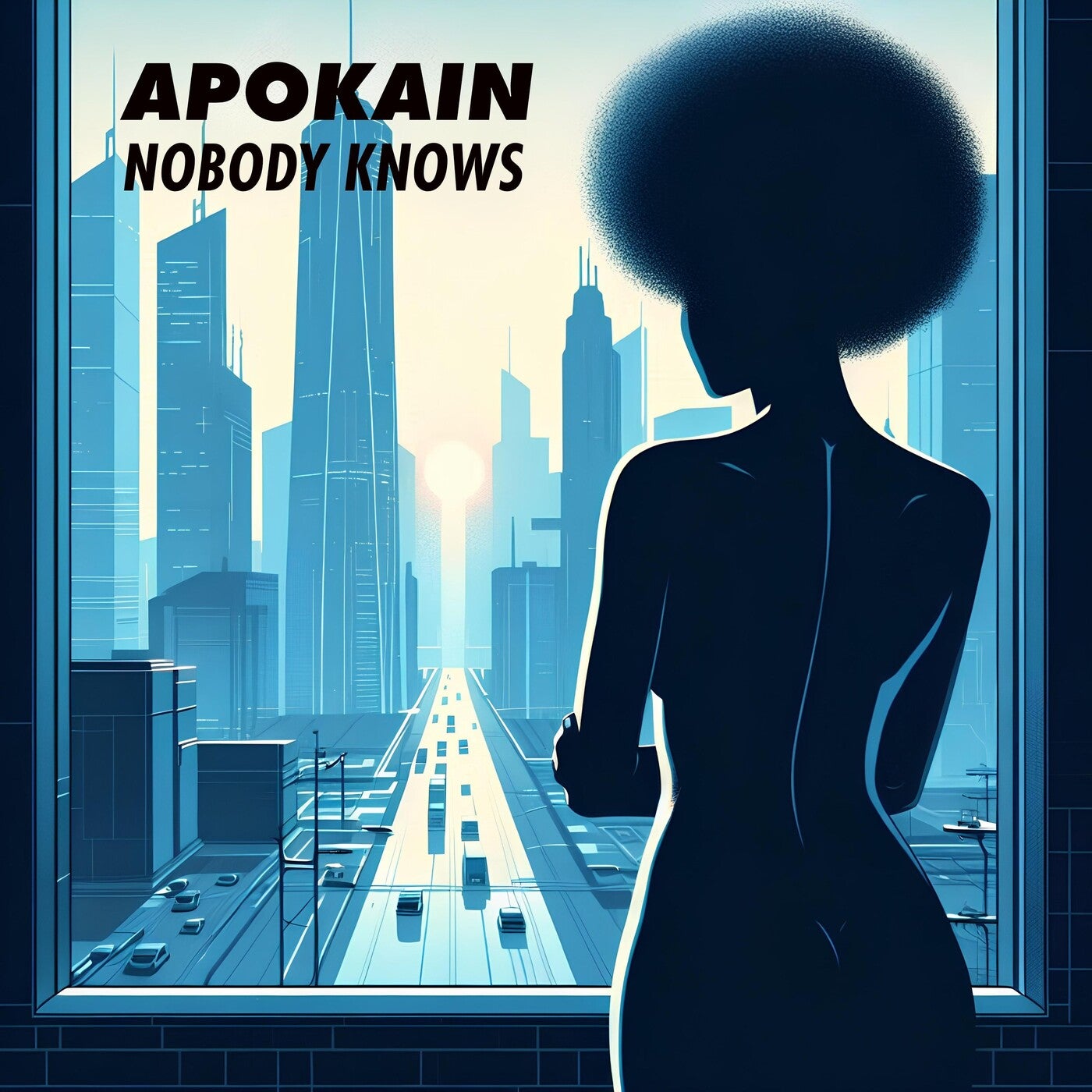 Nobody Knows