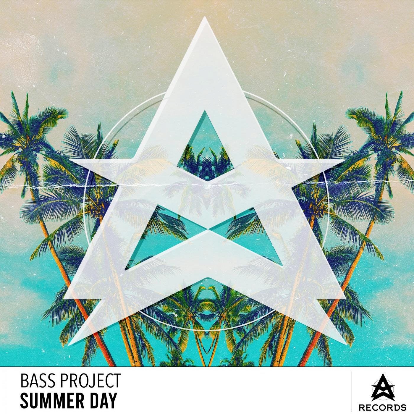 Bass project