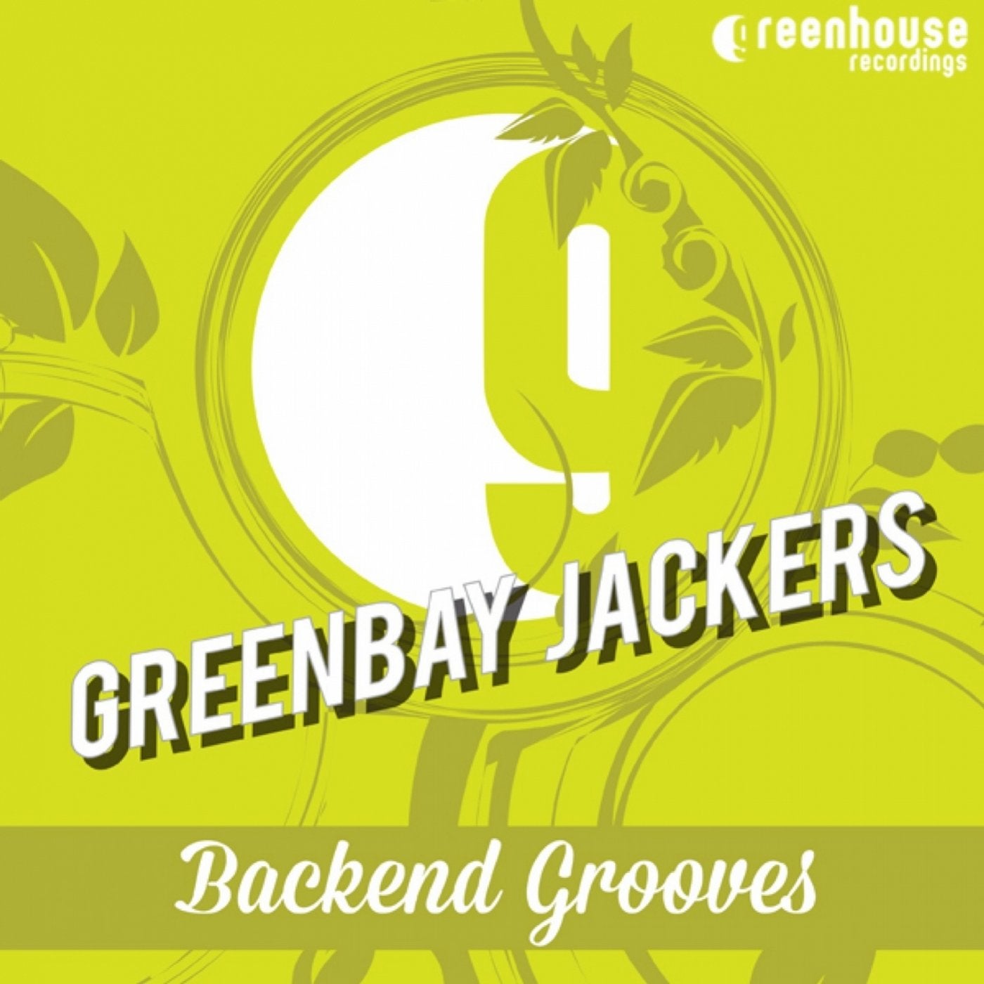 Backend Grooves