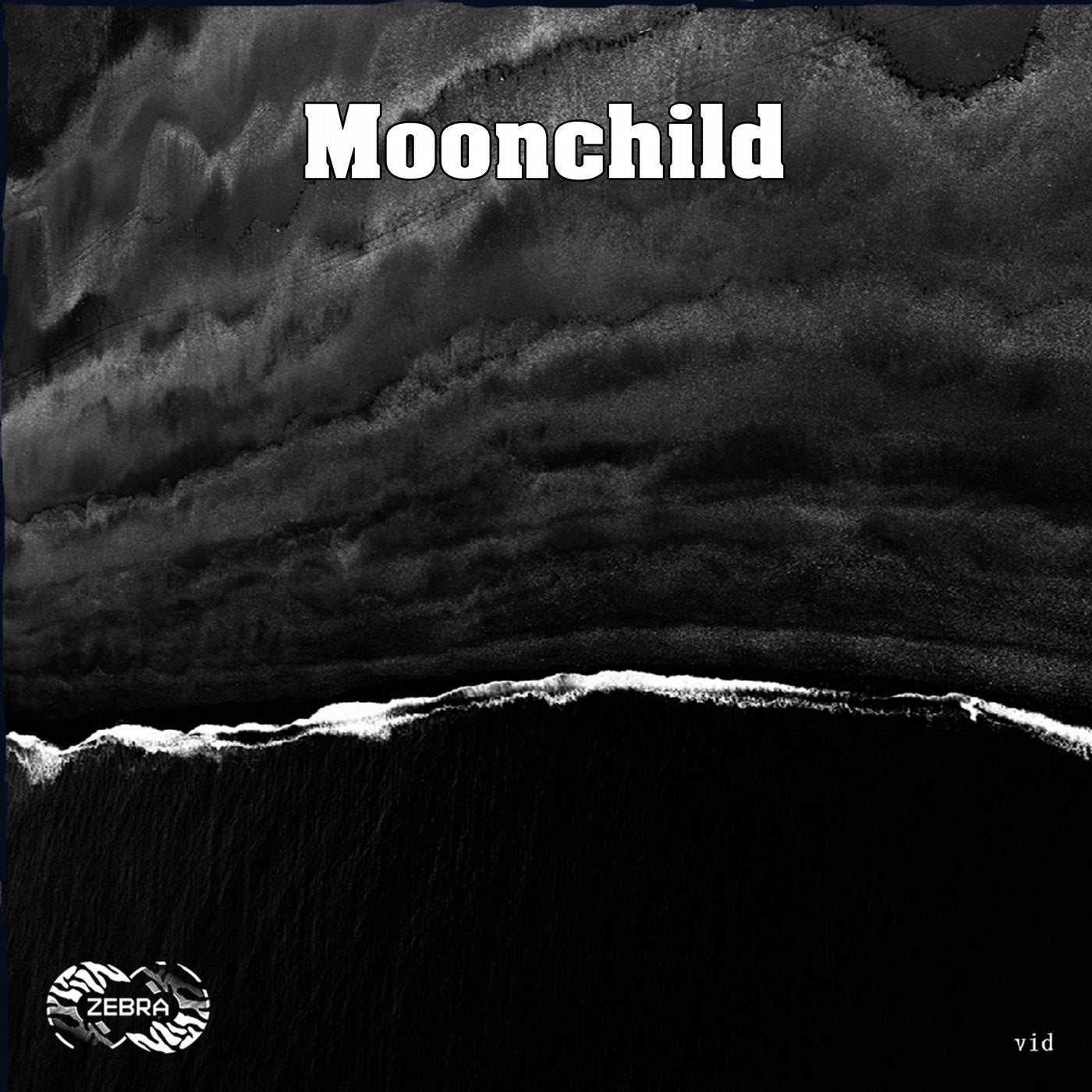 Moonchild