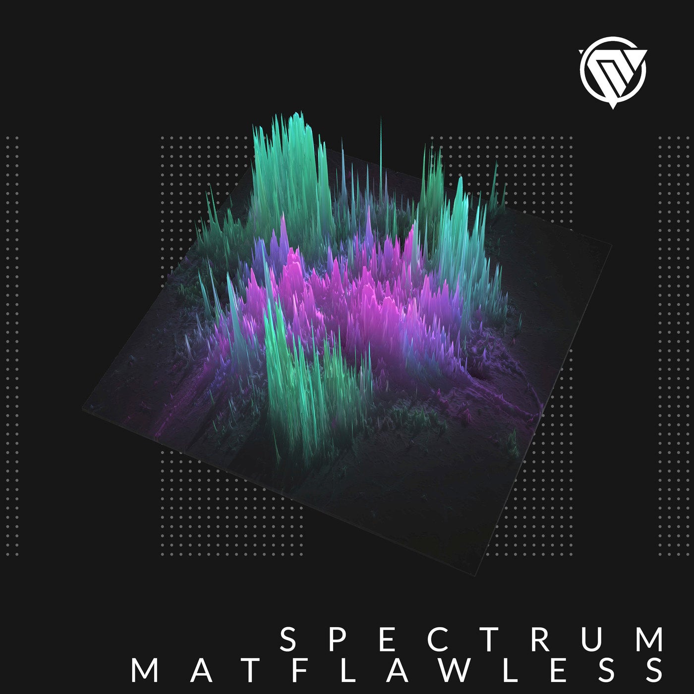 Spectrum