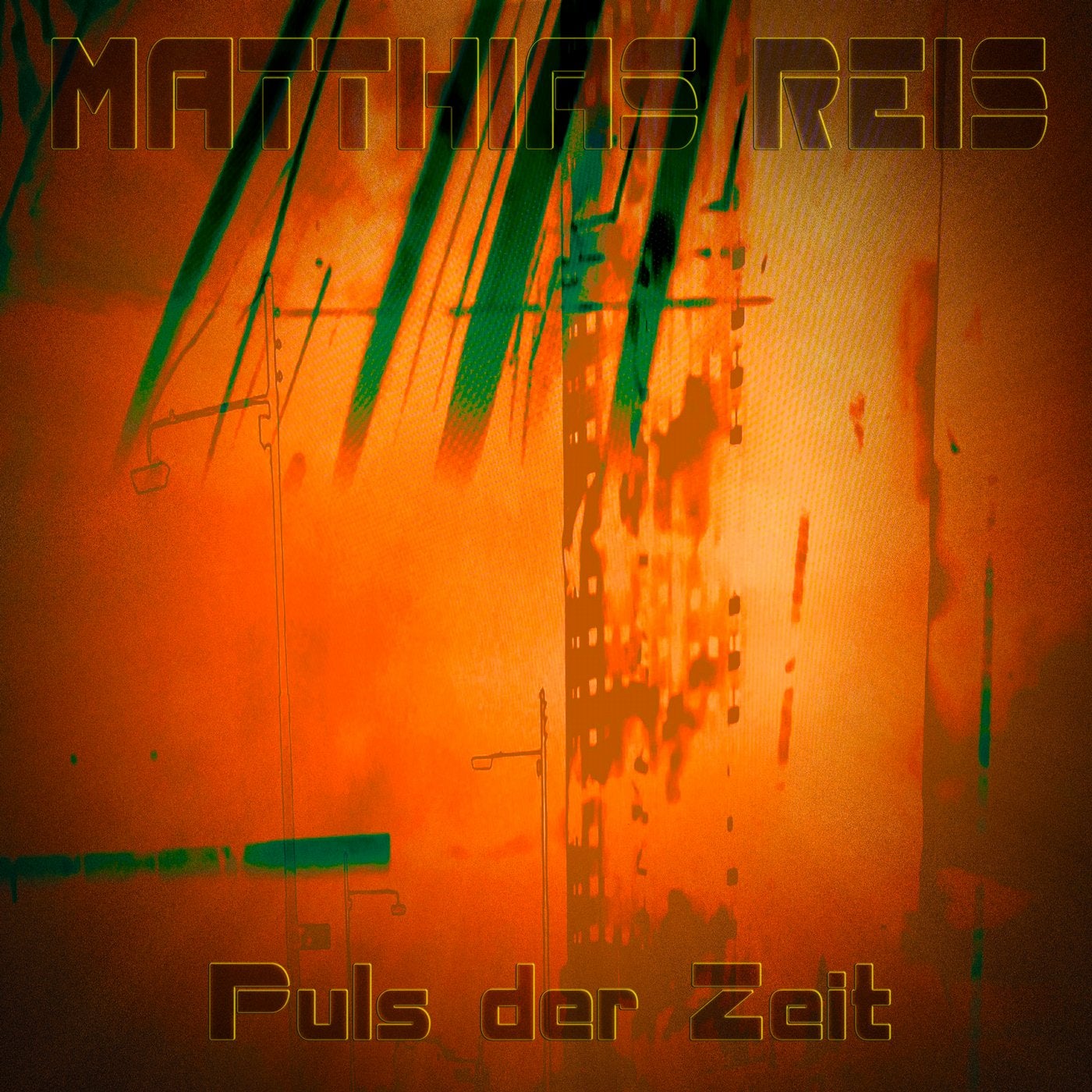 Puls der Zeit