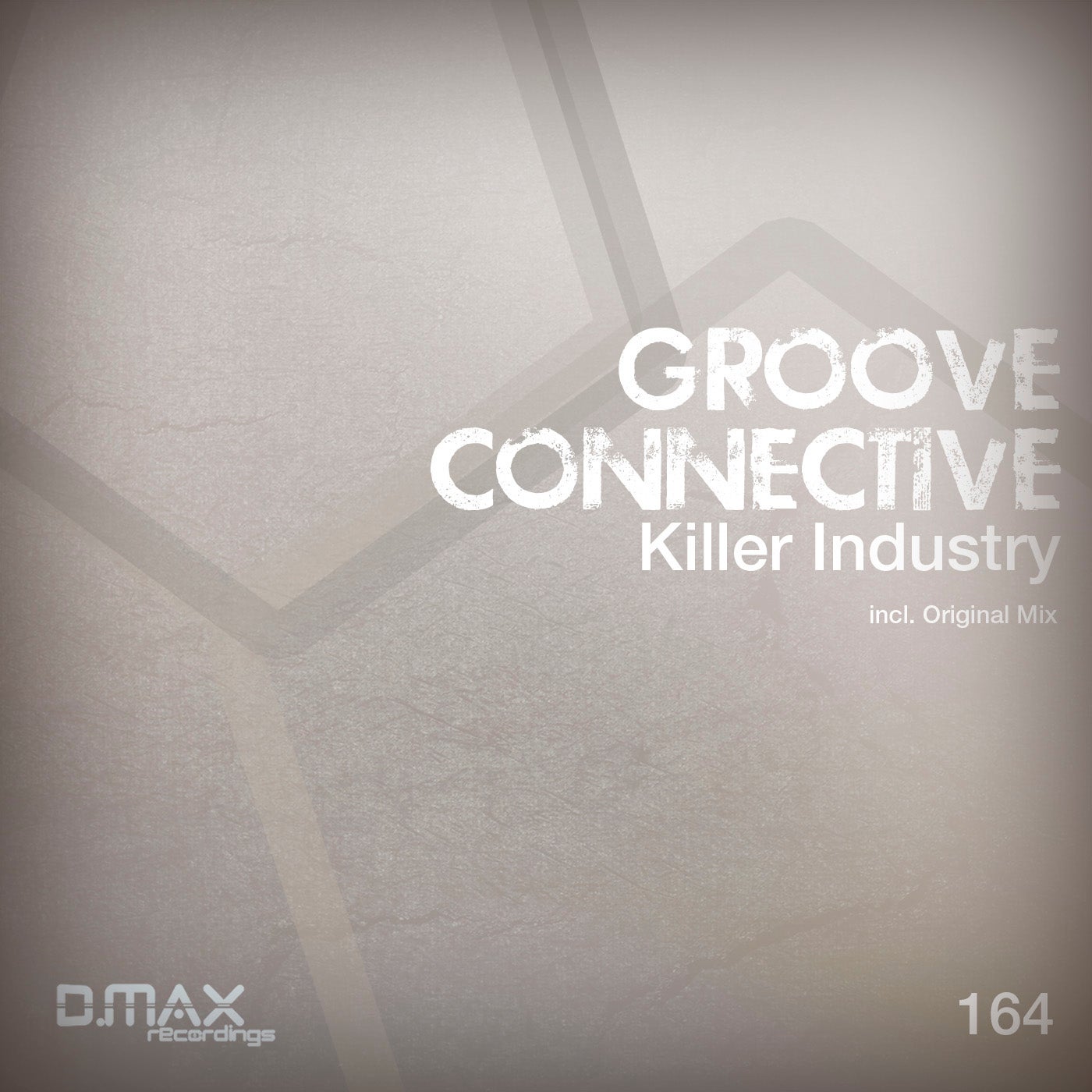 Killer Industry (Original Mix)