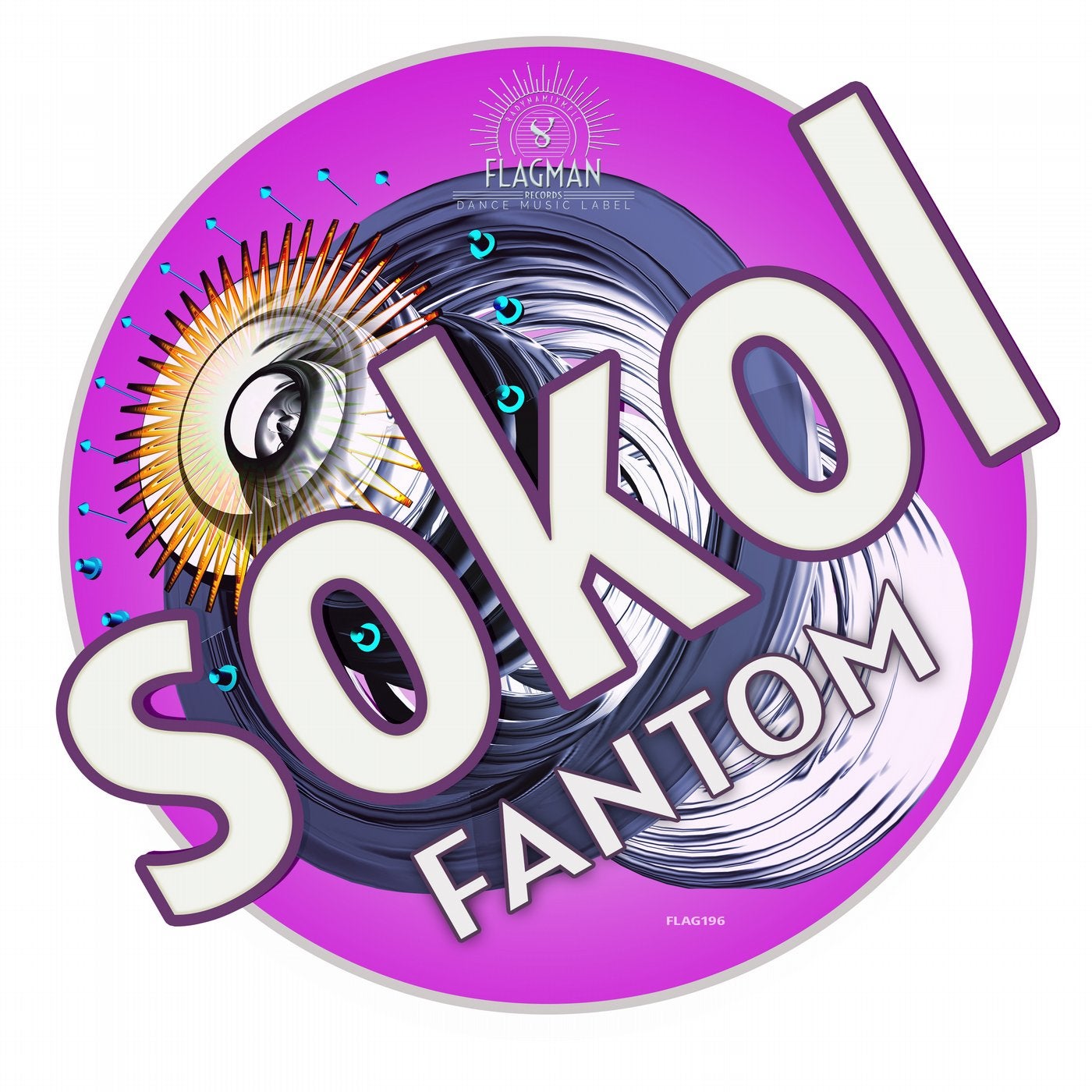 Fantom