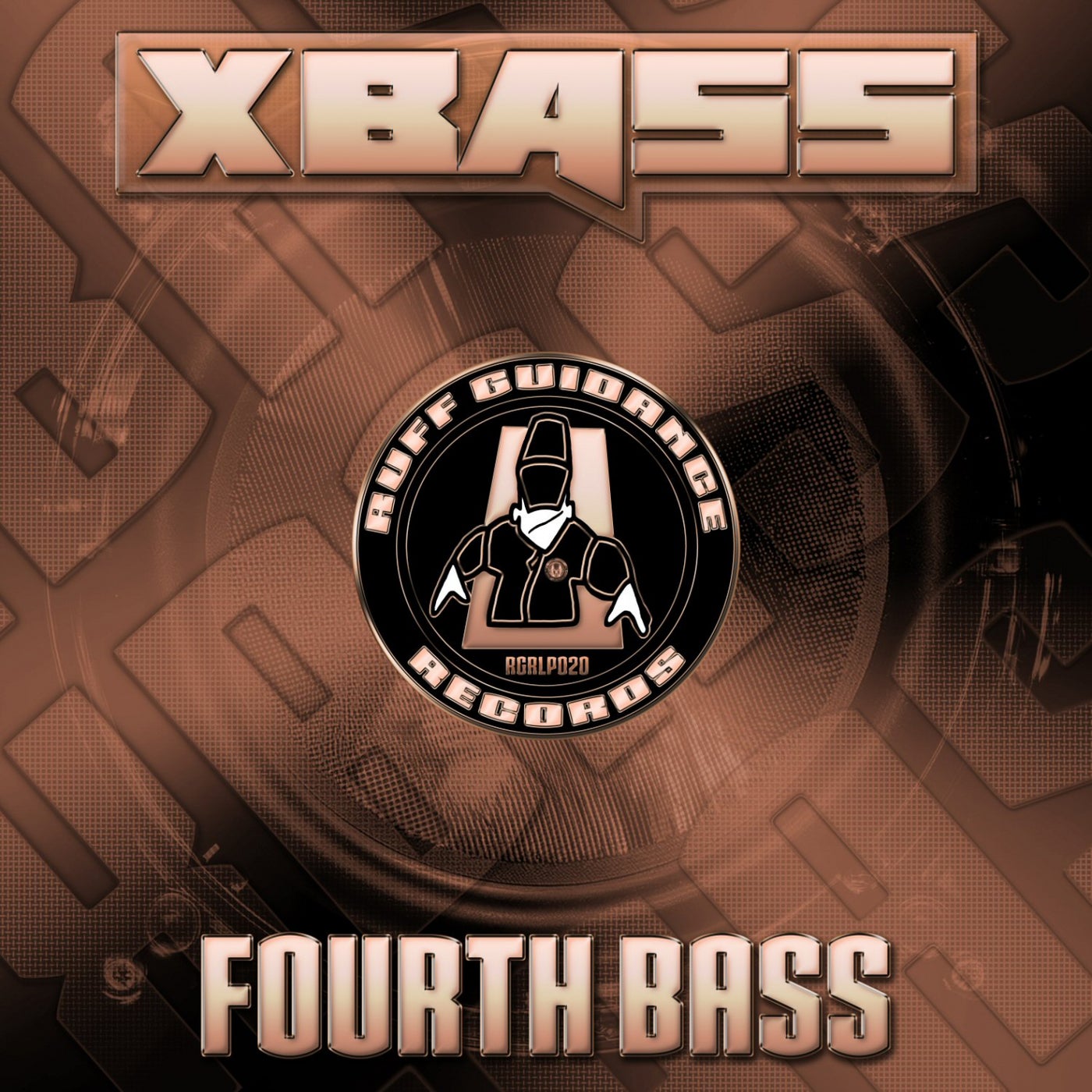 Fourth Bass