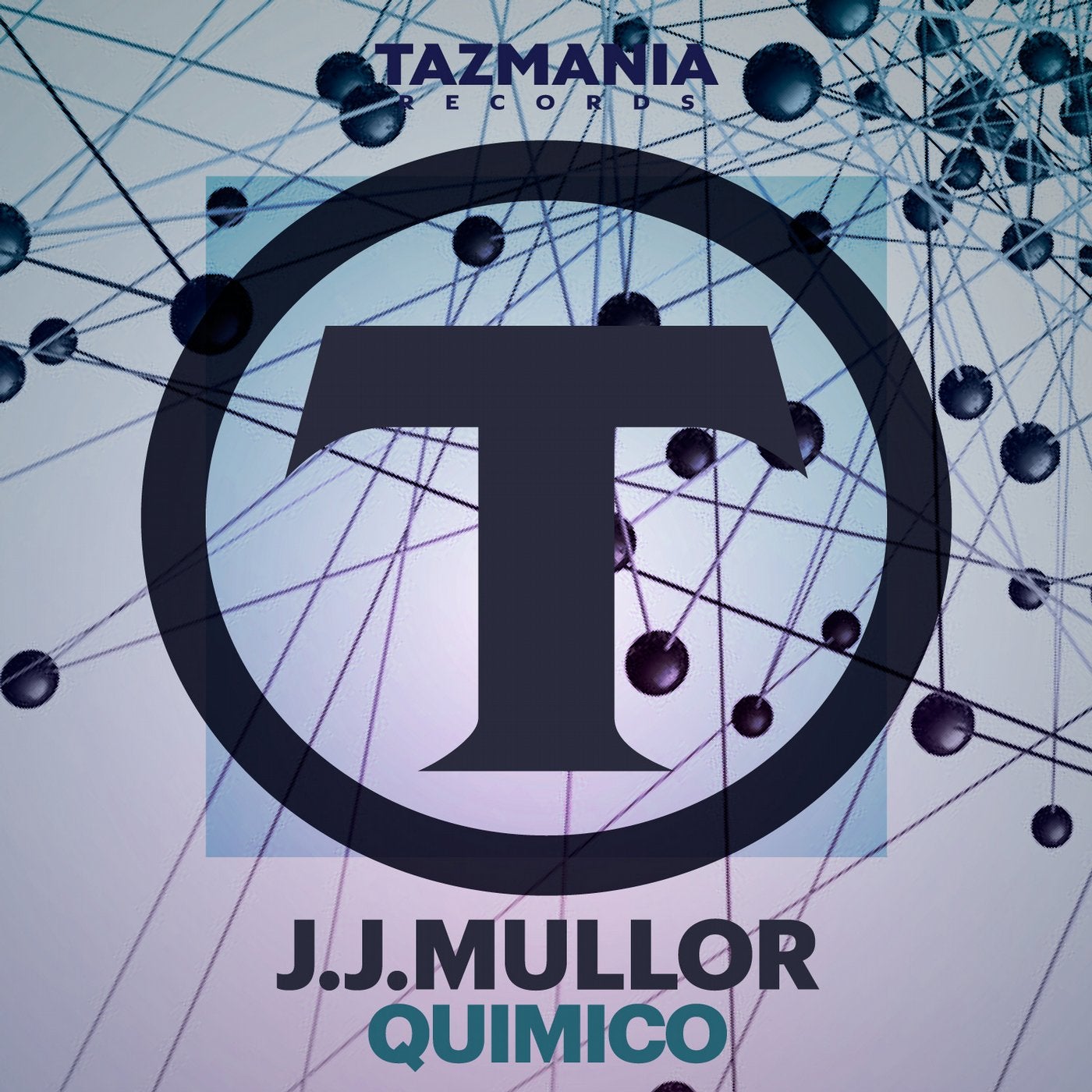 Quimico