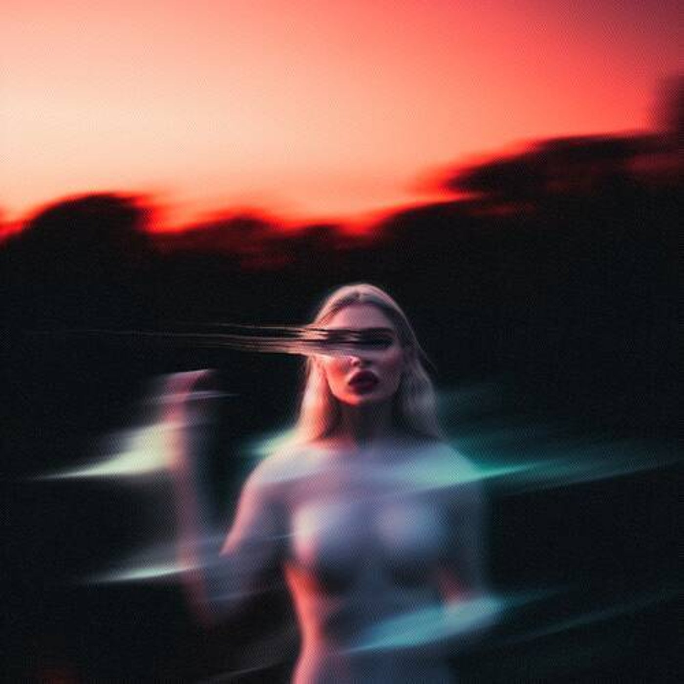 Cover art for Escândalo Íntimo