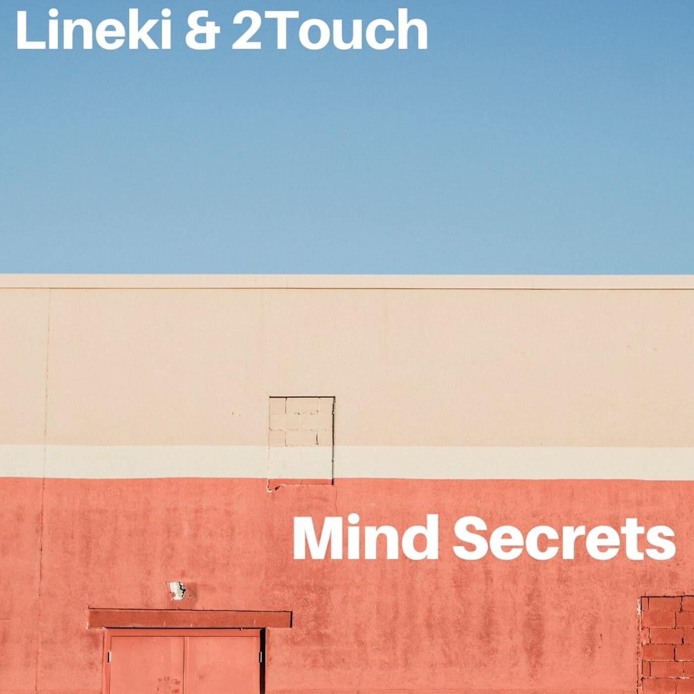 Mind Secrets