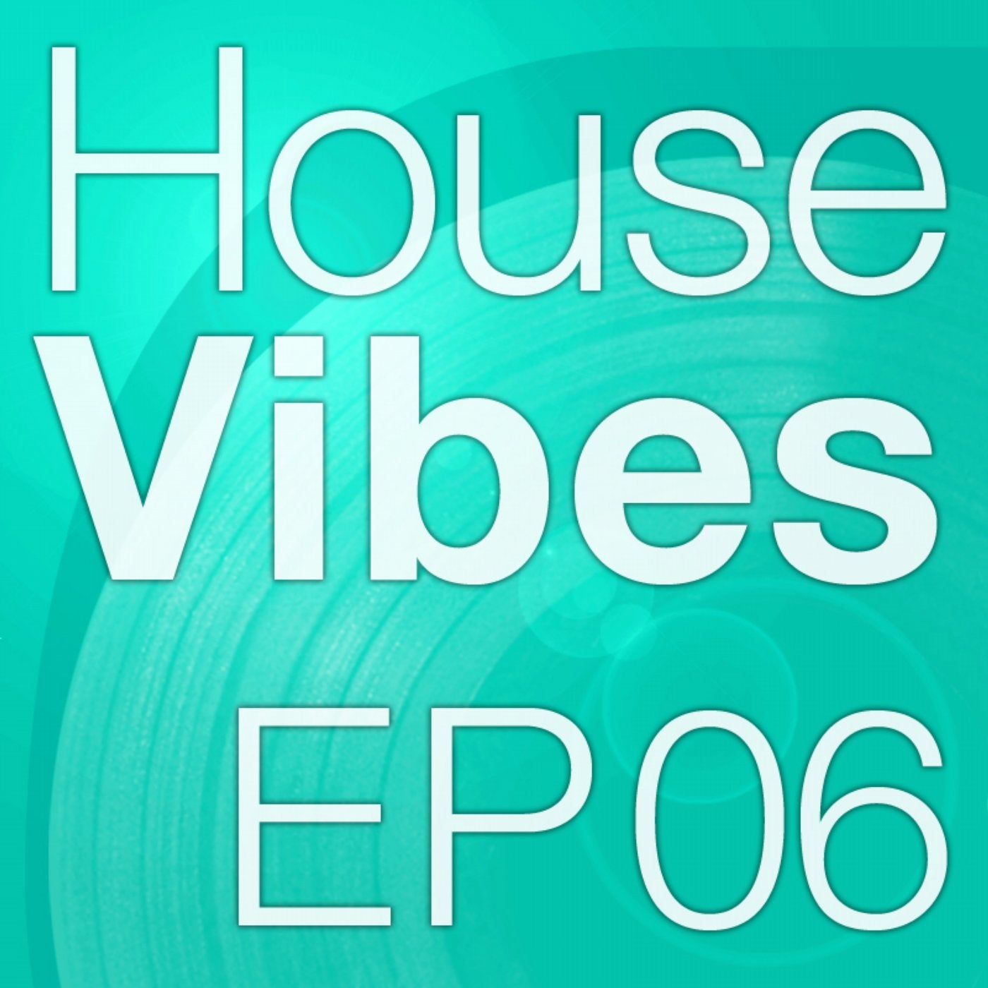 Mettle Music Presents House Vibes6