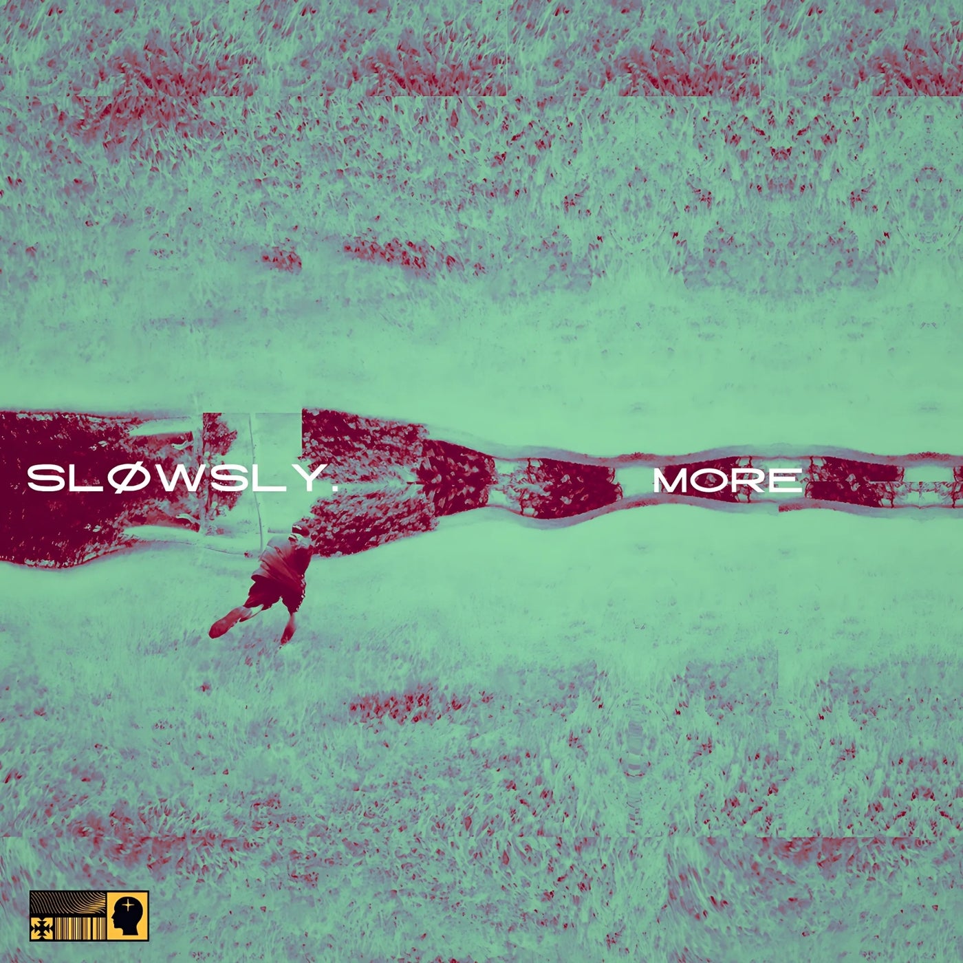 More