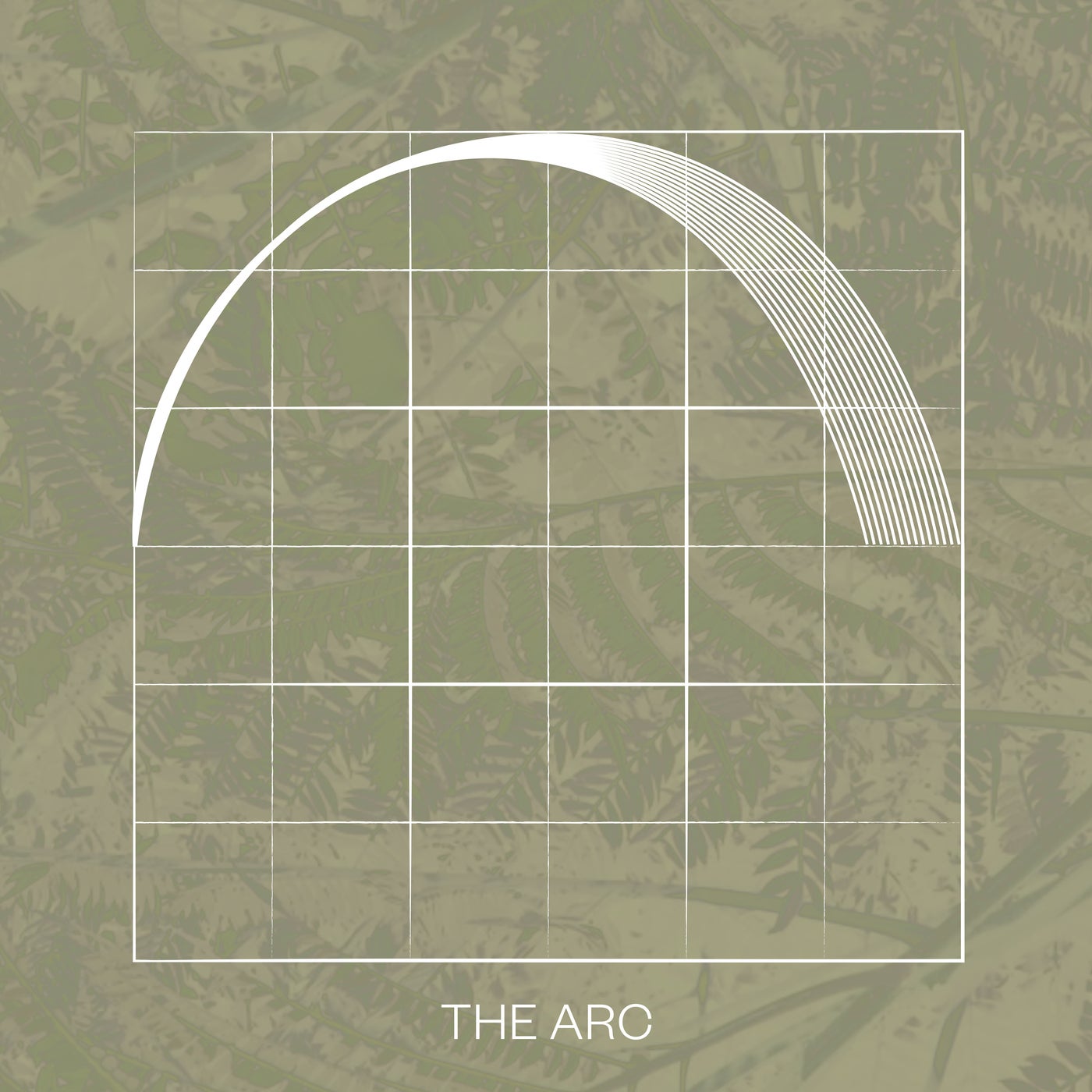 The Arc