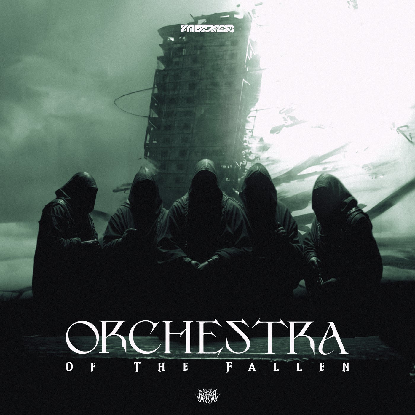 Orchestra Of The Fallen