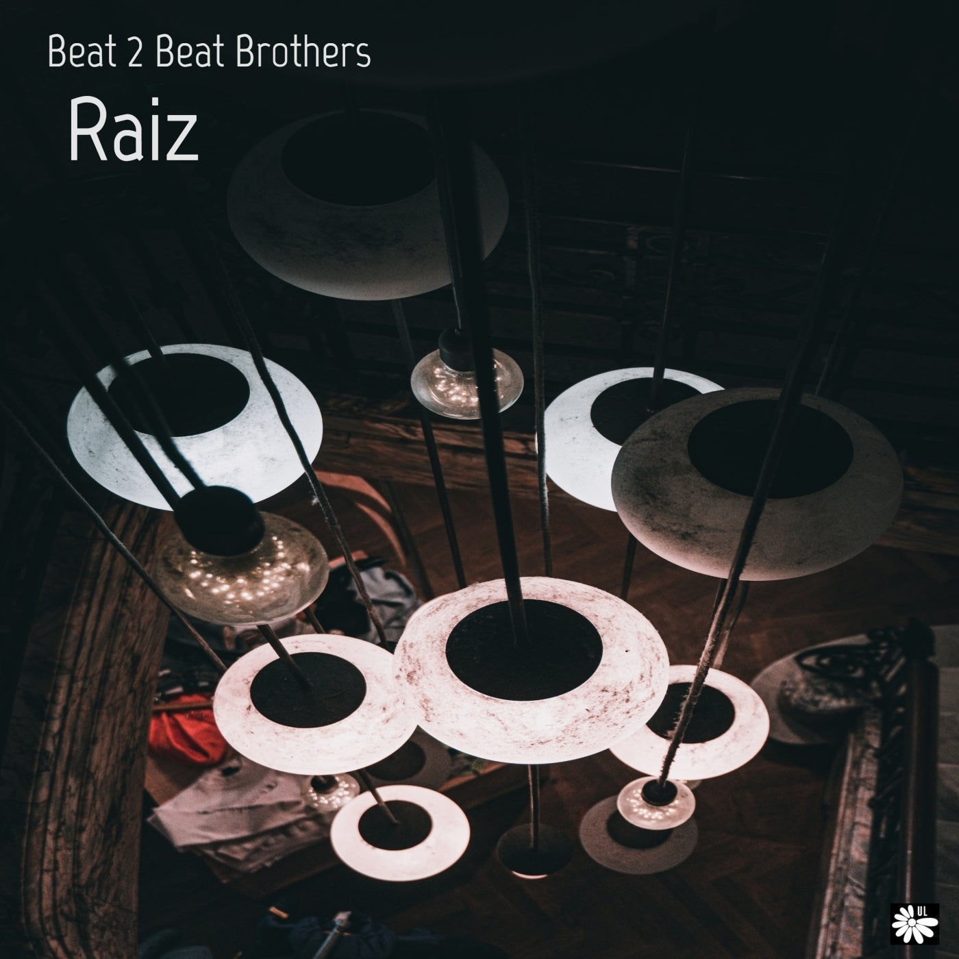 Beat 2 Beat Brothers Music download | Beatport