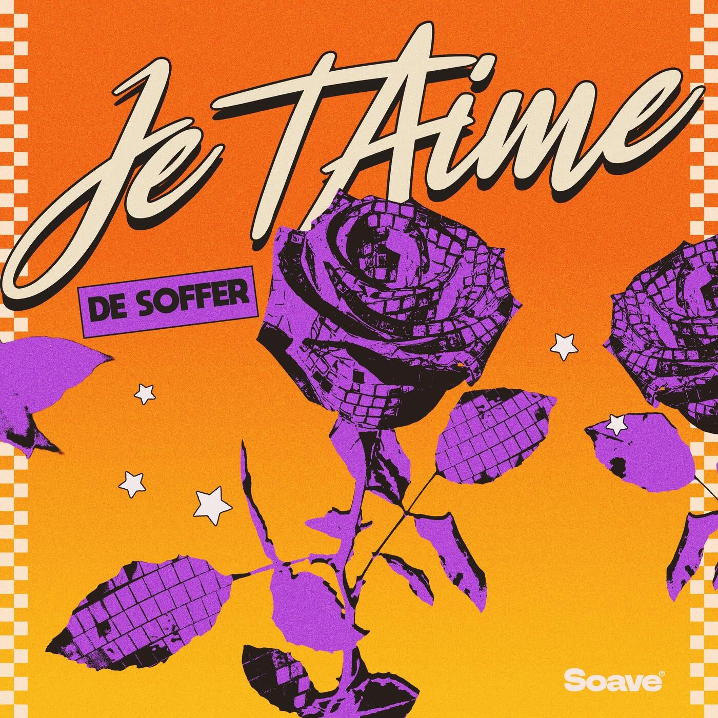 Je T'Aime