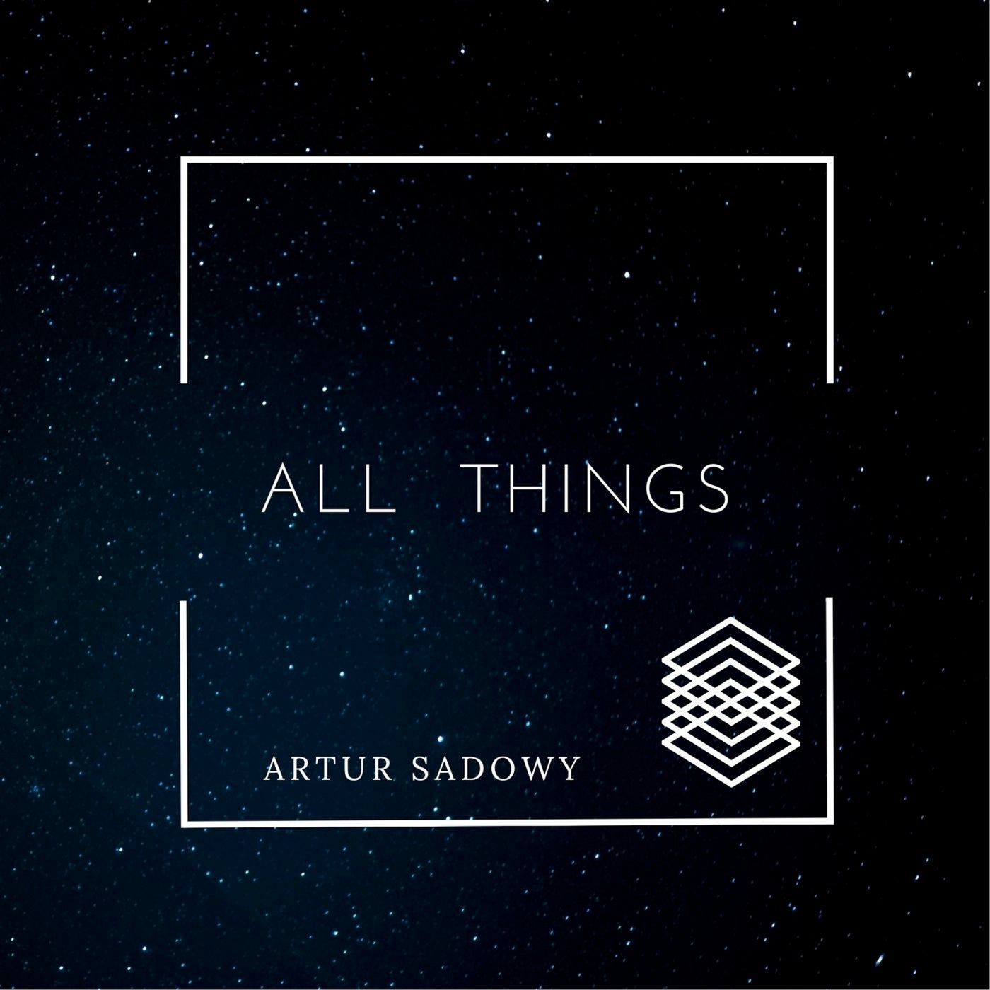 All Things