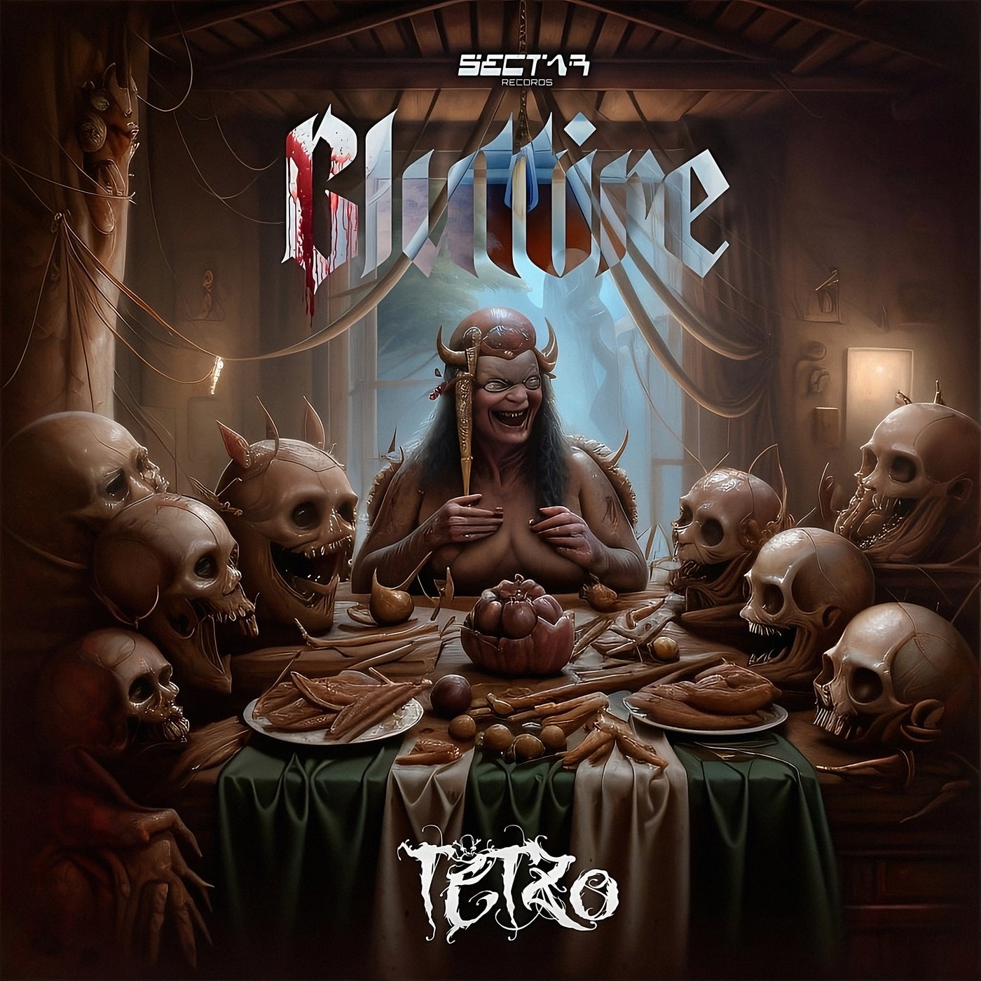 Gluttire