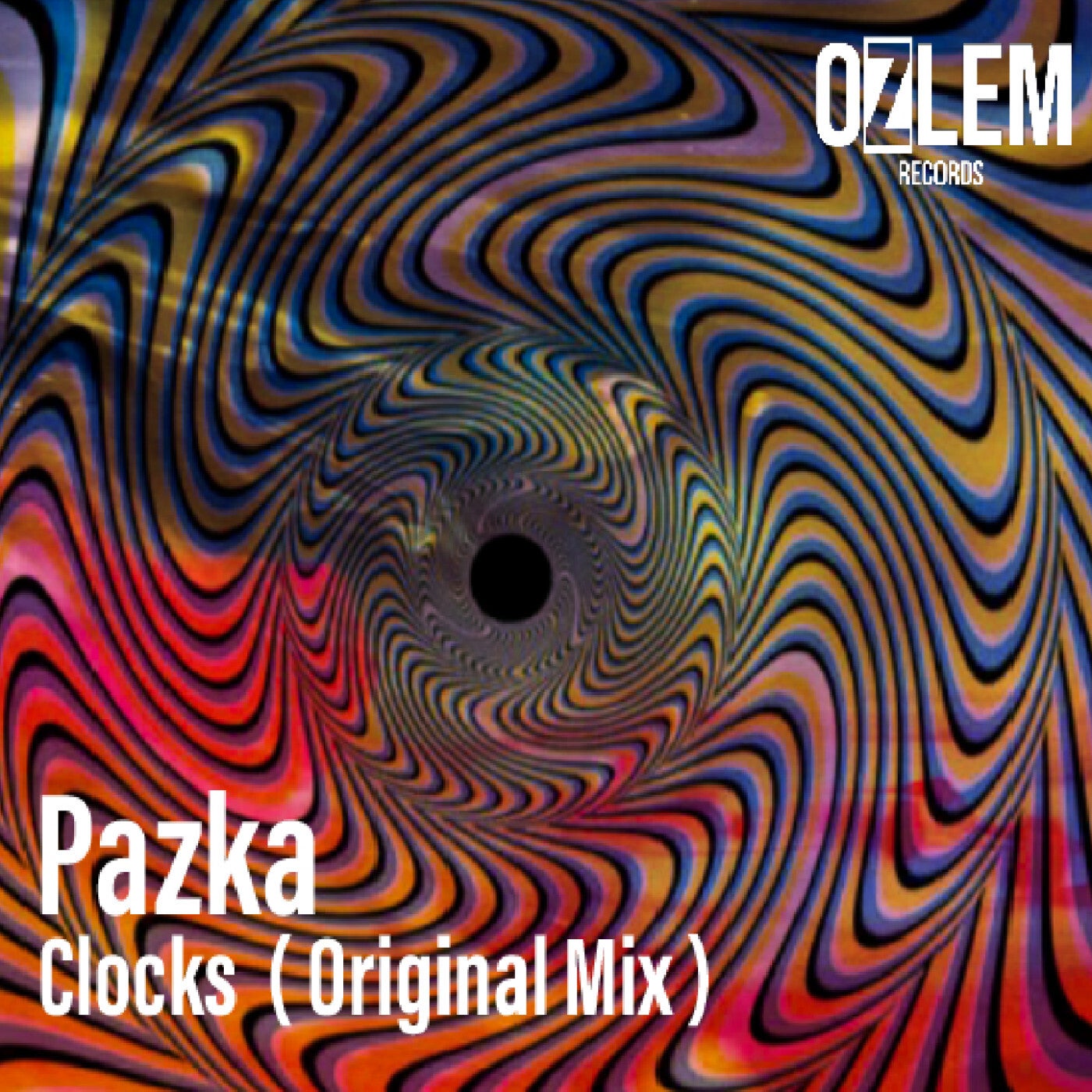 CLOCKS