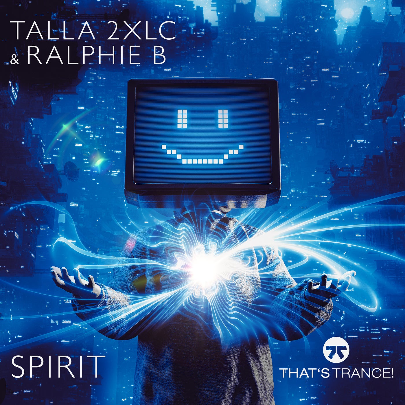 Talla 2xlc mix. Talla 2xlc. Talla 2xlc & Ralphie b - Spirit (Extended Mix).mp3. Talla 2xlc - Enigma (Extended Mix). Funky Monkey 2022 Dance.