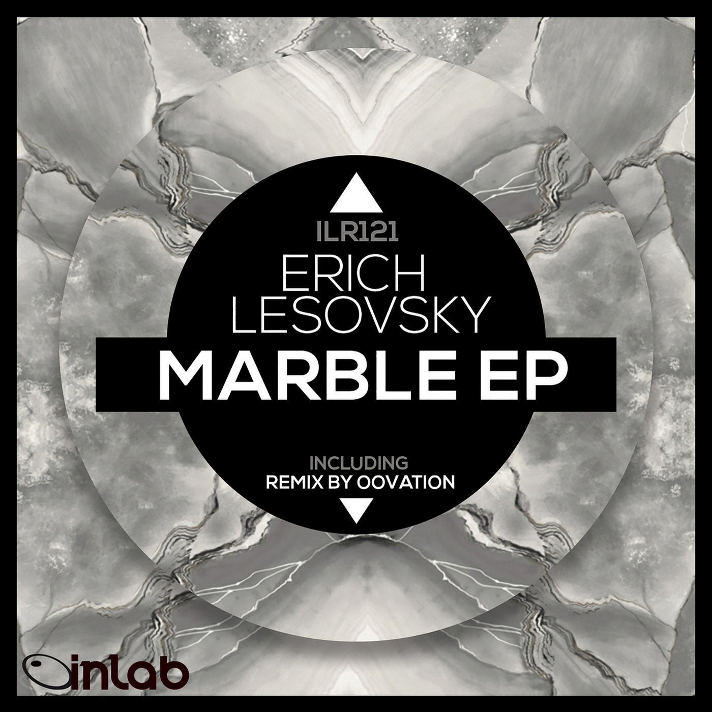 Marble EP