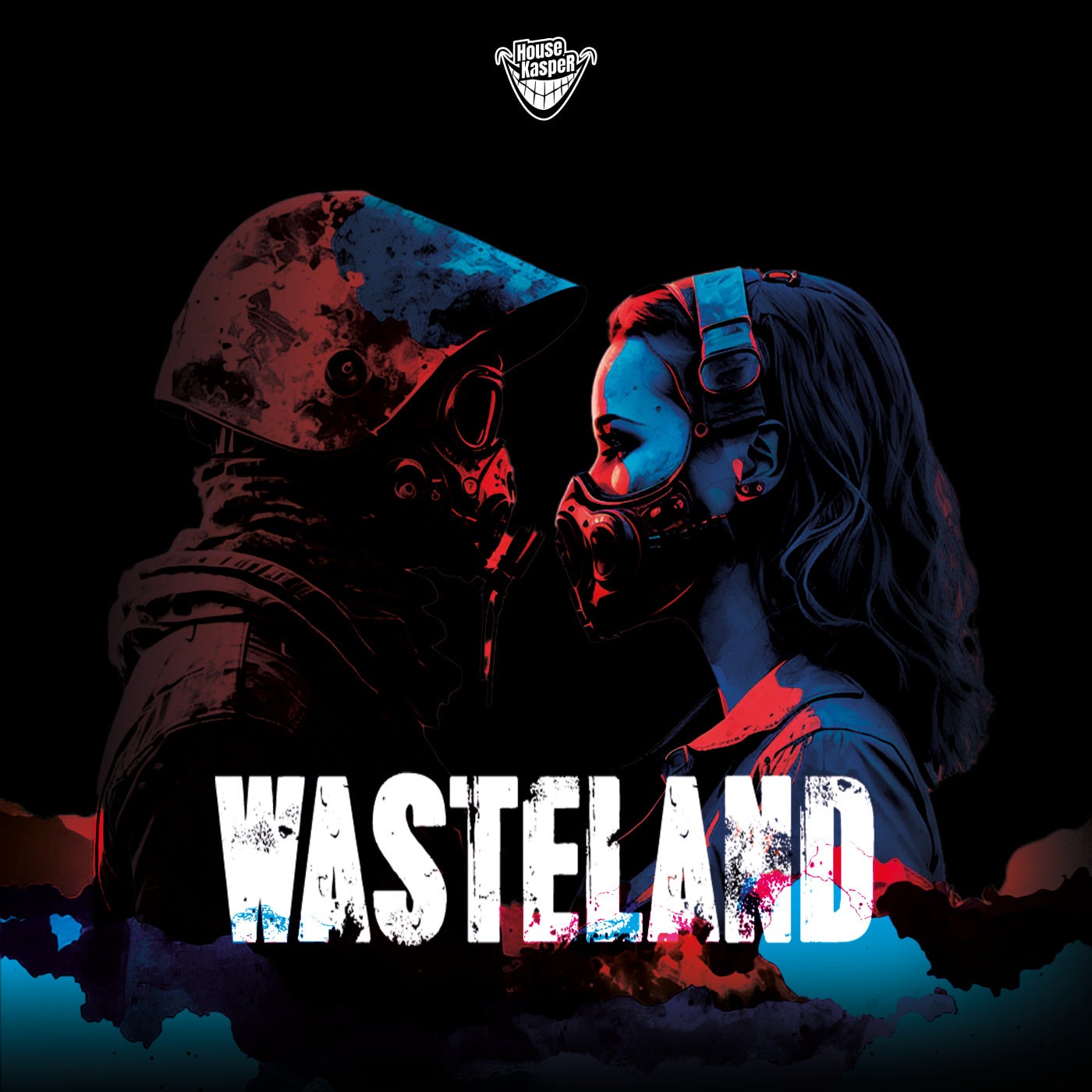 Wasteland