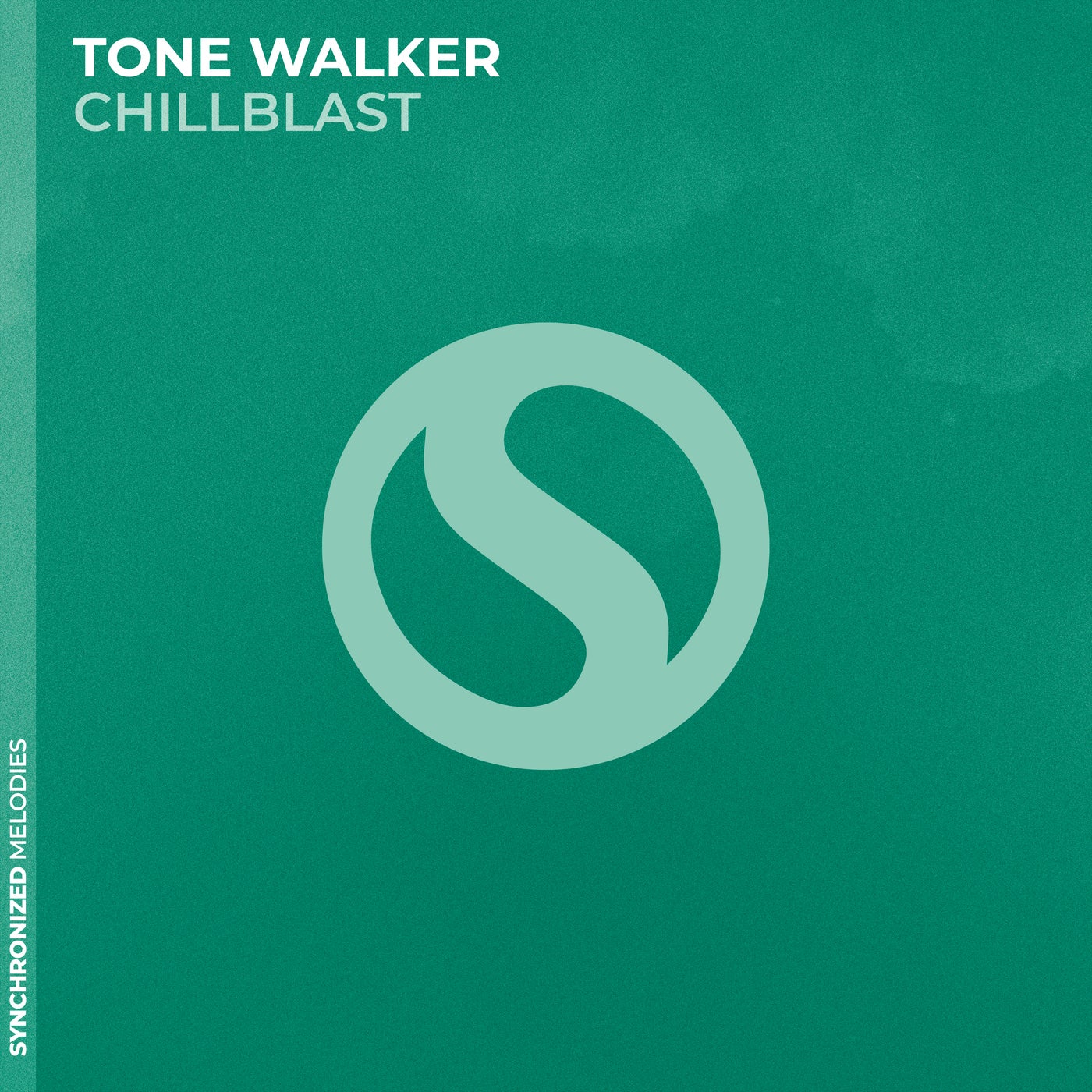 www.beatport.com