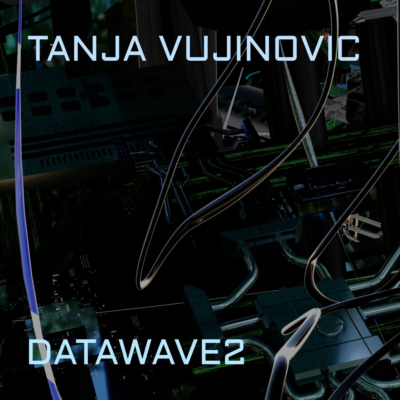 Datawave2