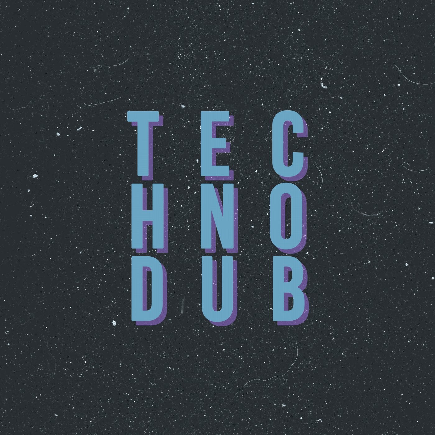 Technodub