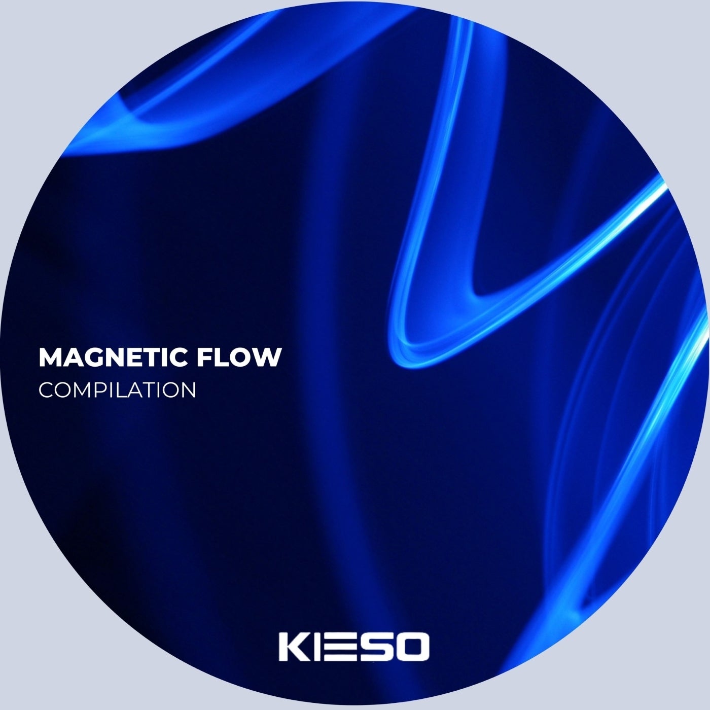 Magnetic Flow